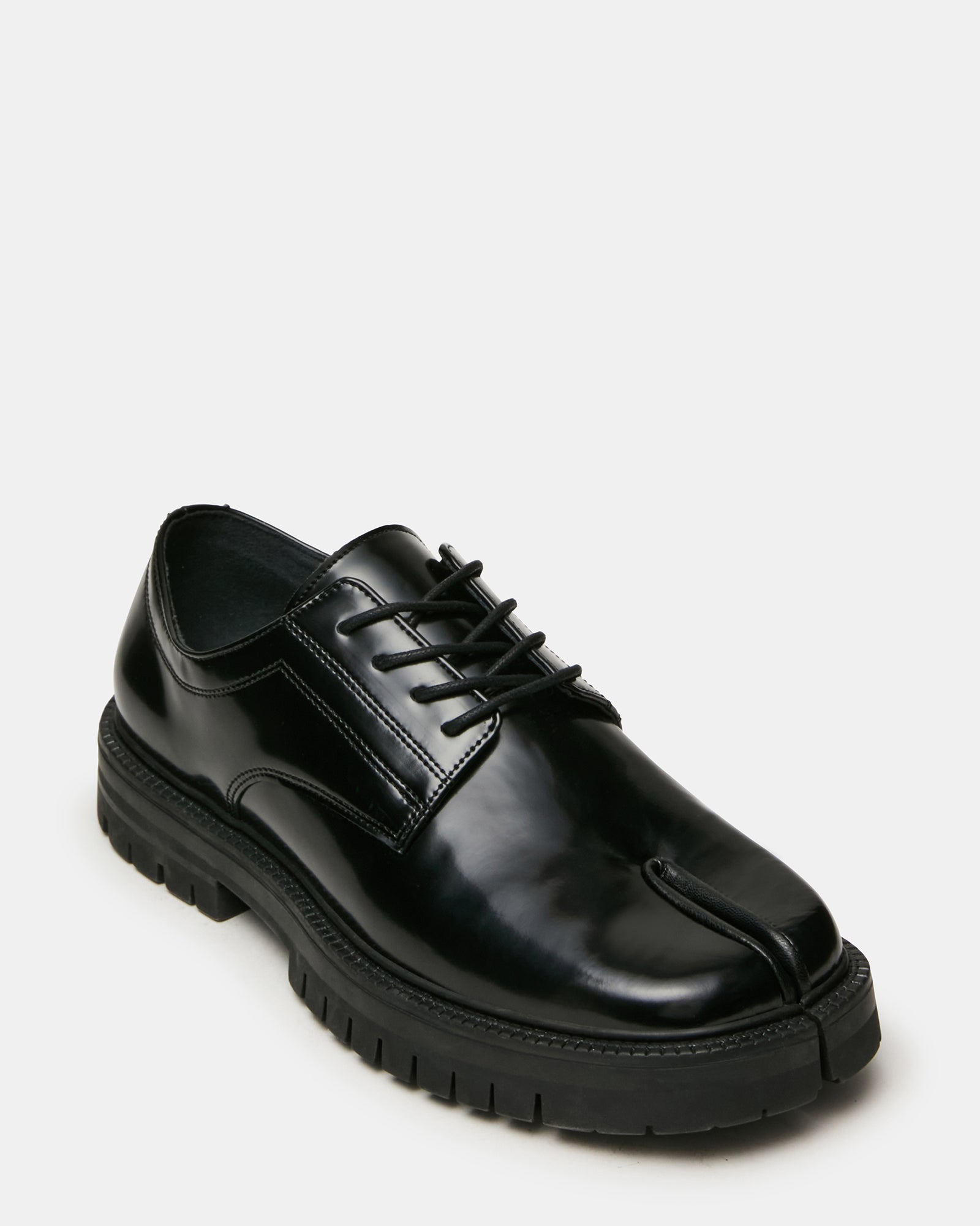 STEVEMADDEN_MENS_JAXEL_BLACK_02.jpg