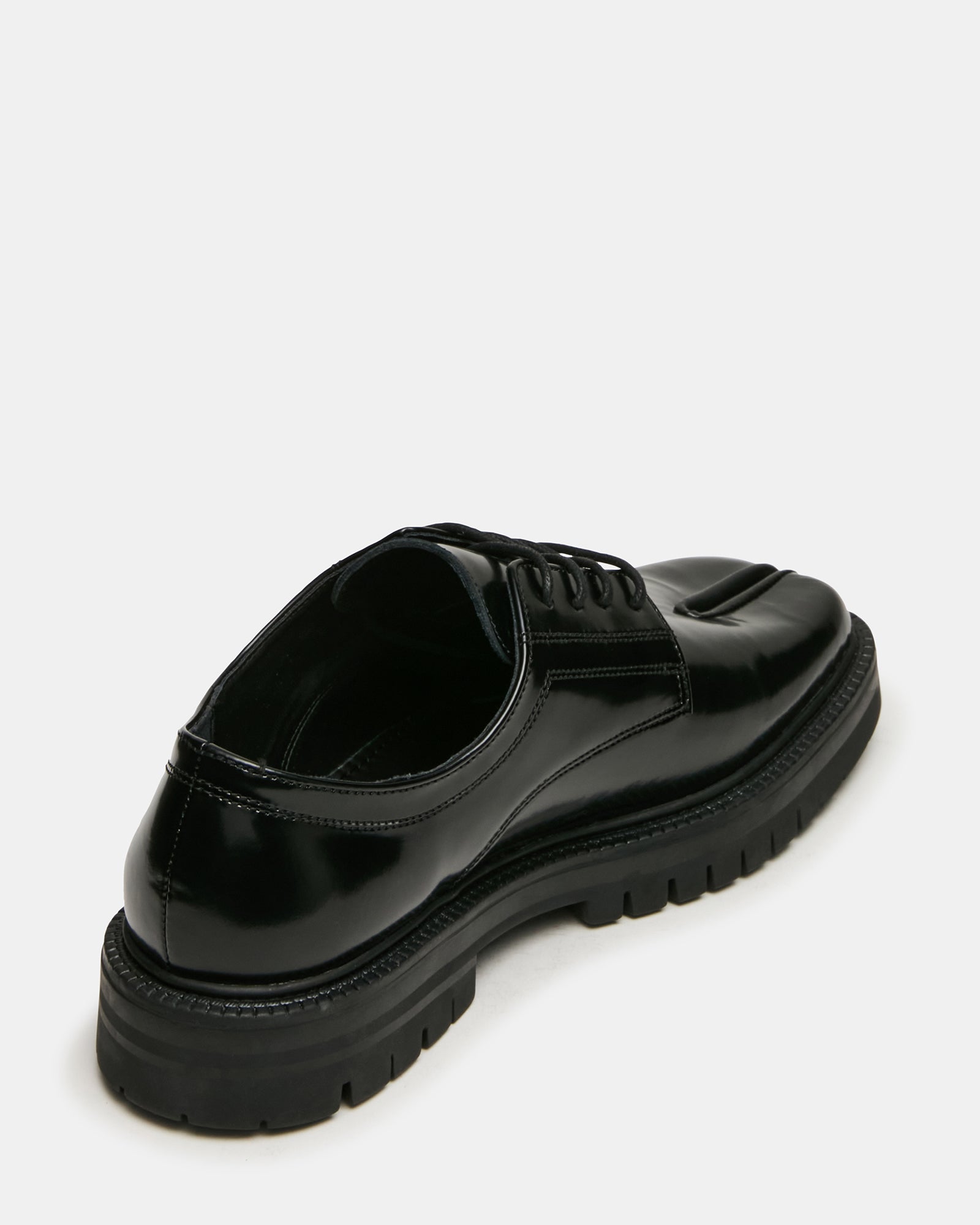 STEVEMADDEN_MENS_JAXEL_BLACK_03.jpg