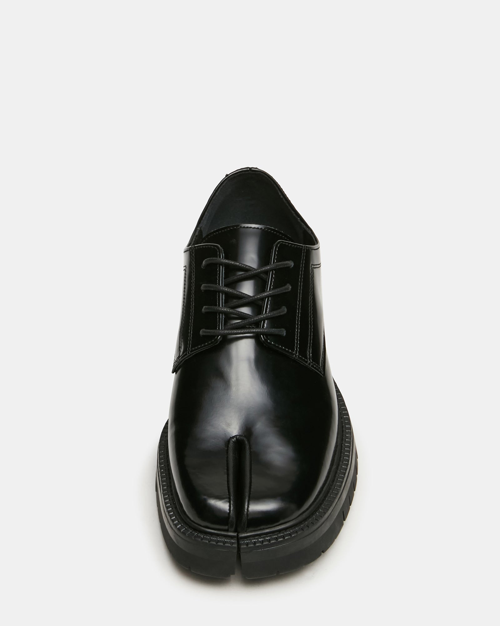 STEVEMADDEN_MENS_JAXEL_BLACK_04.jpg