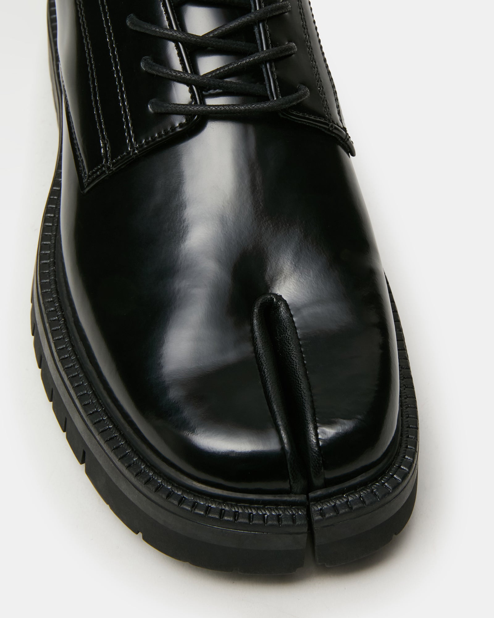 STEVEMADDEN_MENS_JAXEL_BLACK_05.jpg