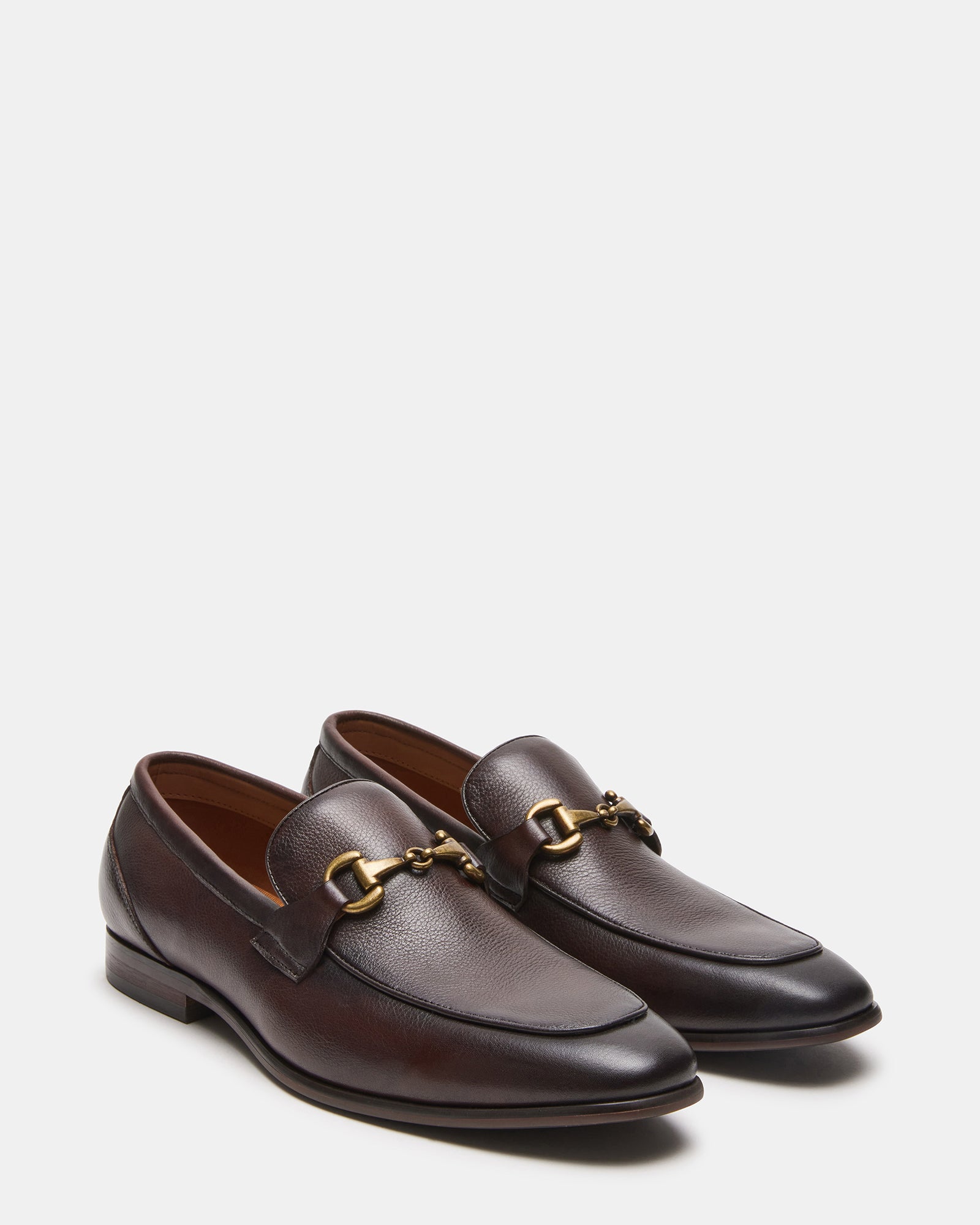 STEVEMADDEN_MENS_JAYSHAN_BROWN_01.jpg