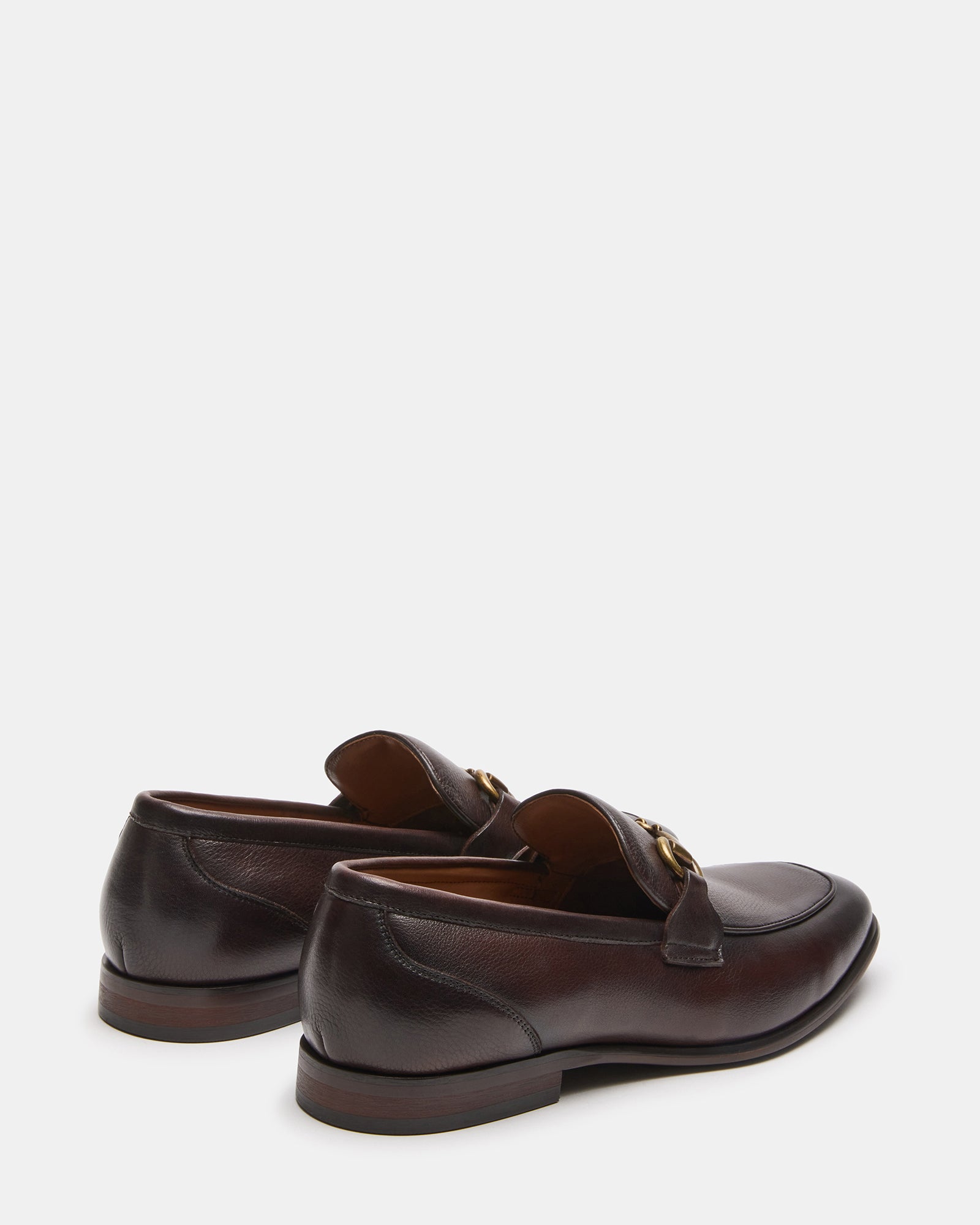 STEVEMADDEN_MENS_JAYSHAN_BROWN_02.jpg