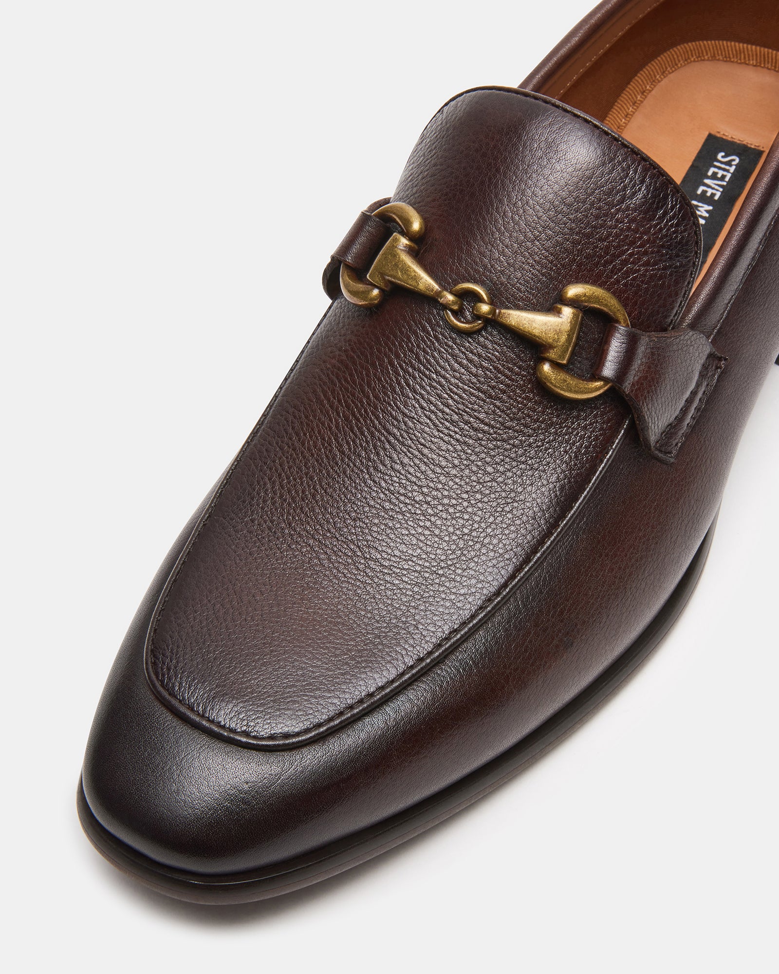 STEVEMADDEN_MENS_JAYSHAN_BROWN_04.jpg