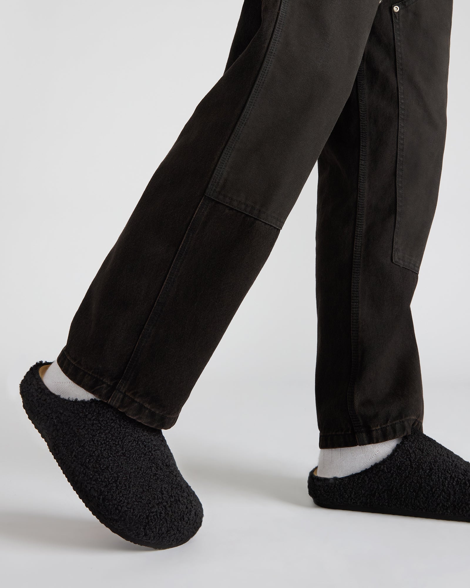STEVEMADDEN_MENS_JM7818GY_BLACK_10670.jpg