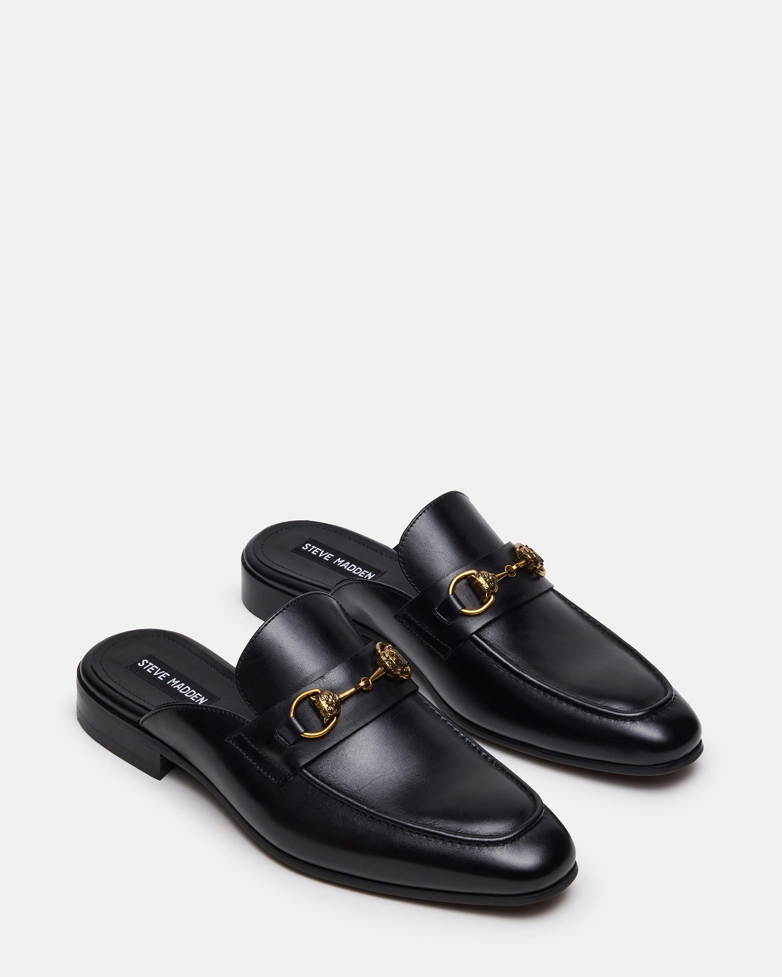 STEVEMADDEN_MENS_JOVIAN_BLACK-LEATHER_02.jpg