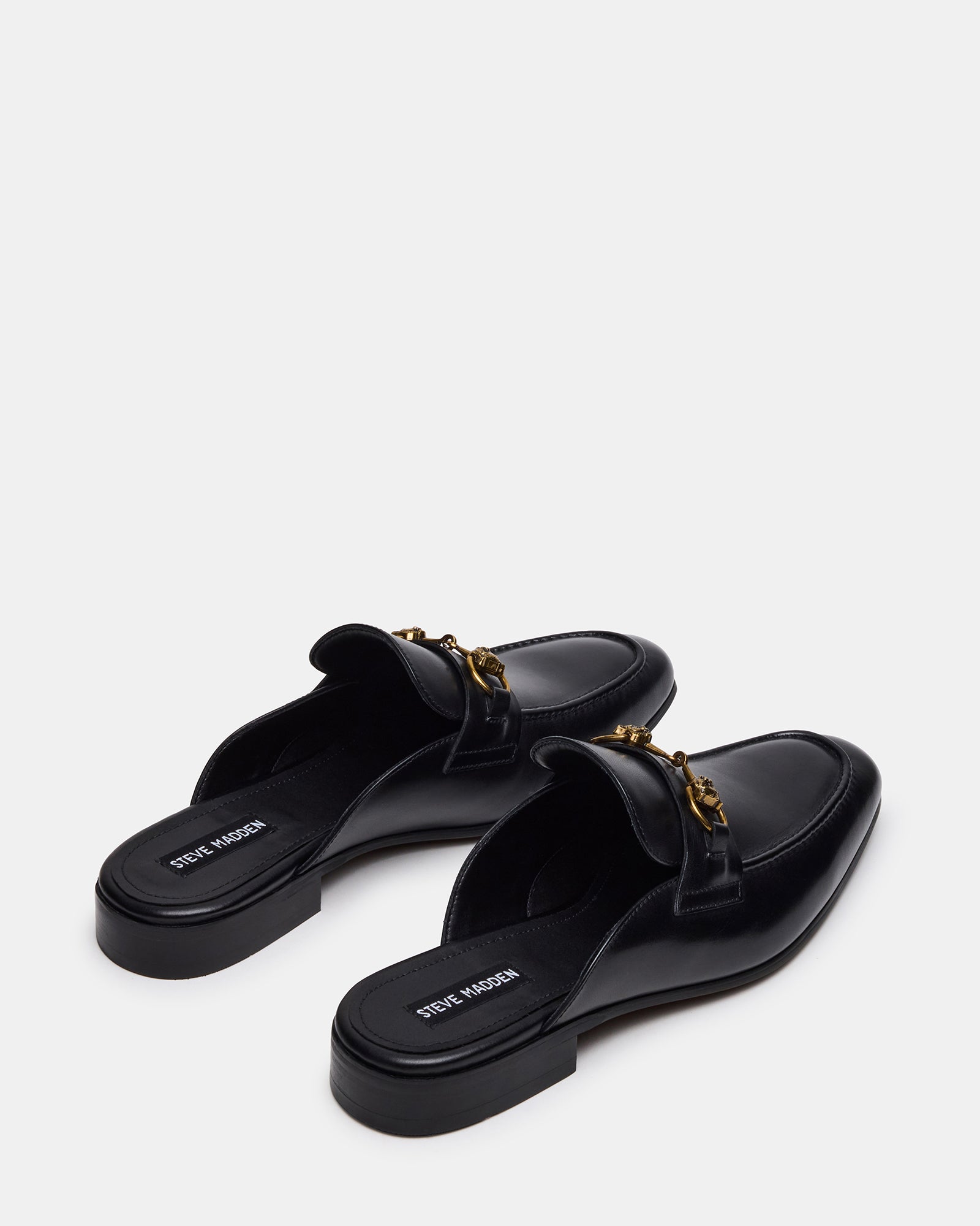 STEVEMADDEN_MENS_JOVIAN_BLACK-LEATHER_03.jpg