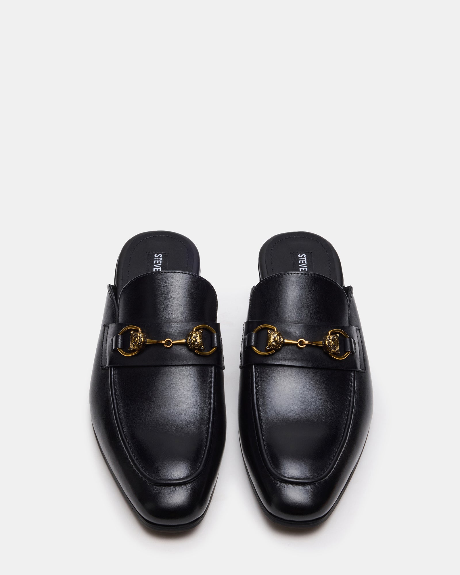STEVEMADDEN_MENS_JOVIAN_BLACK-LEATHER_04.jpg