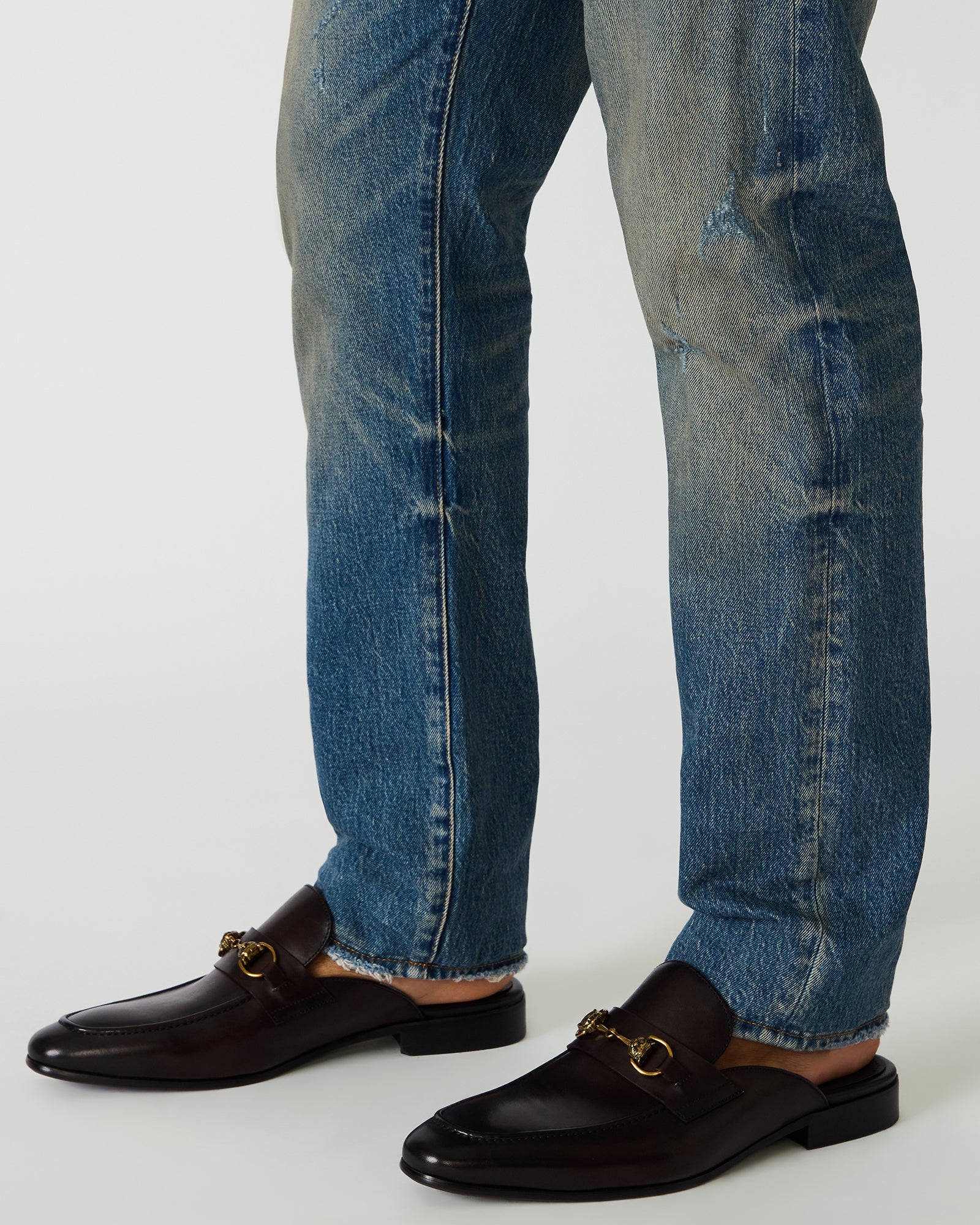 STEVEMADDEN_MENS_JOVIAN_BLACK-LEATHER_0647_939b8129-145d-4a72-89a7-104b5e11c1e2.jpg