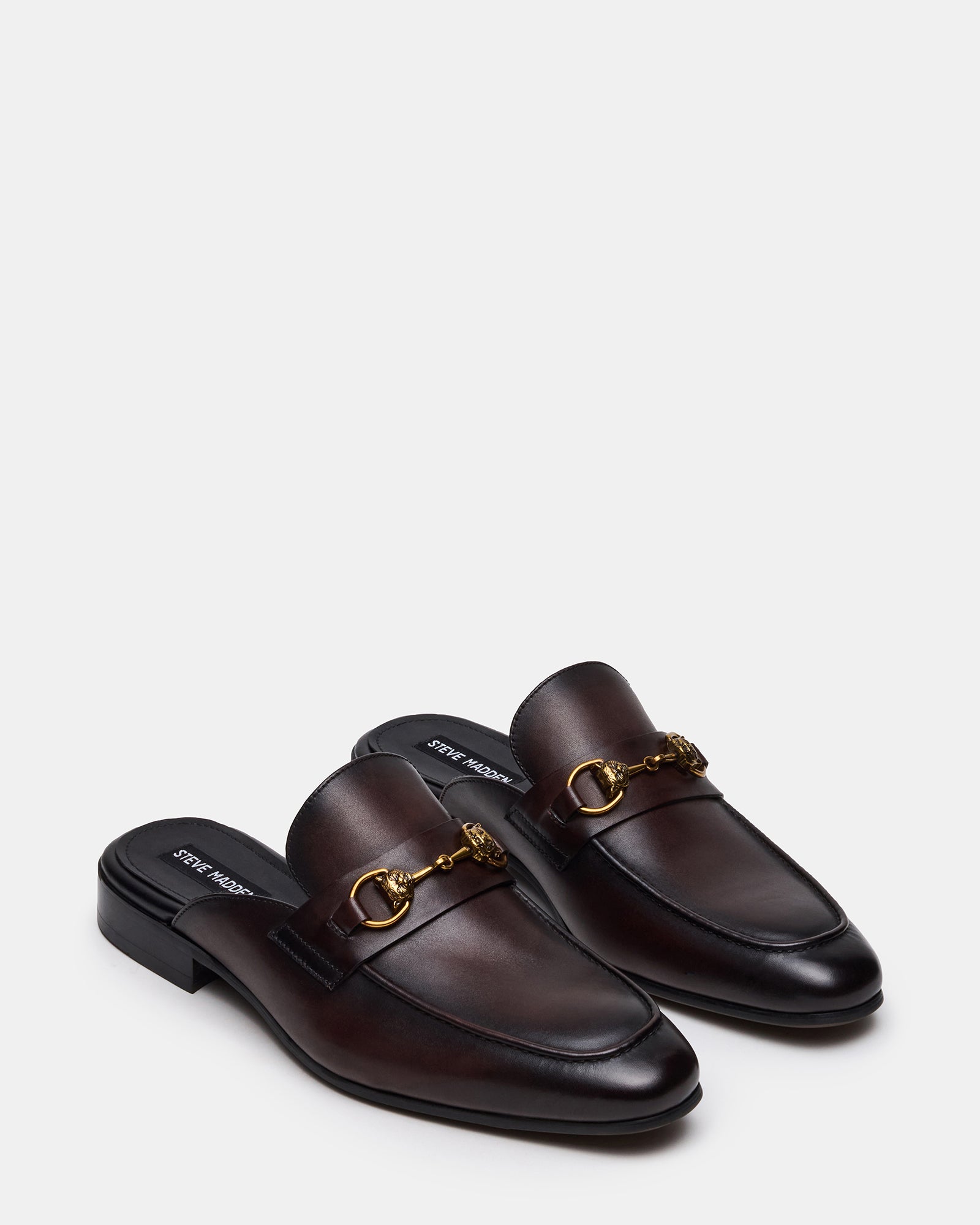 STEVEMADDEN_MENS_JOVIAN_BROWN-LEATHER_02.jpg