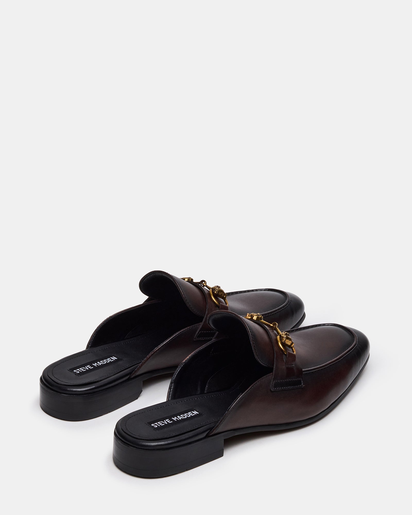 STEVEMADDEN_MENS_JOVIAN_BROWN-LEATHER_03.jpg