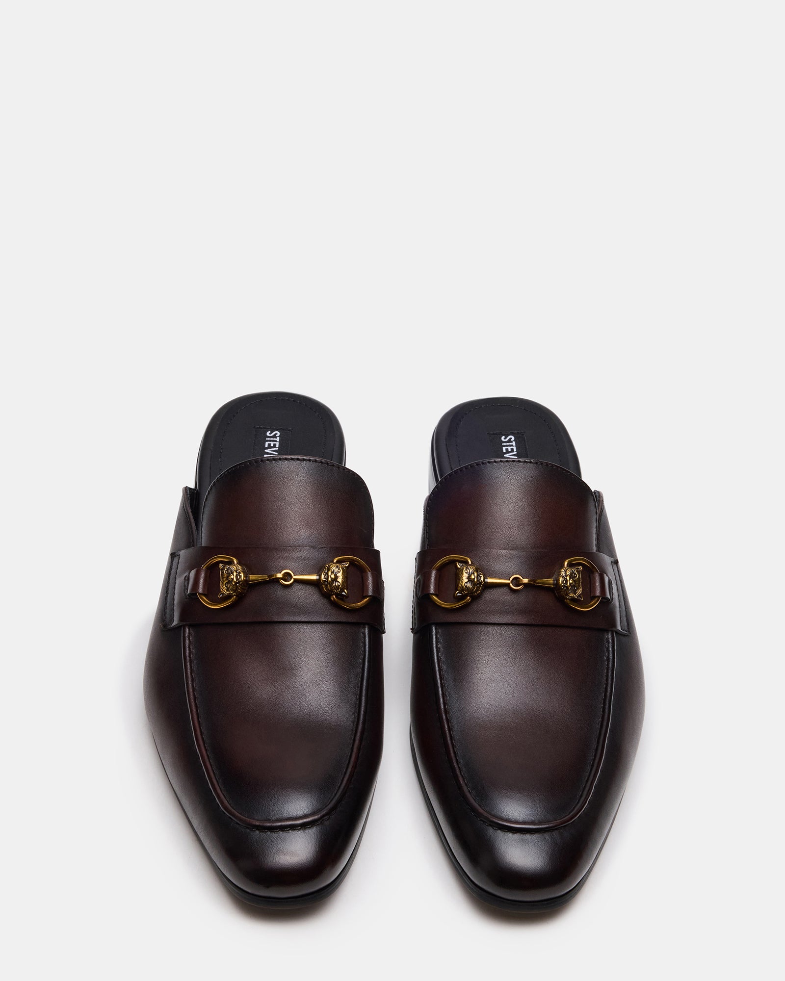 STEVEMADDEN_MENS_JOVIAN_BROWN-LEATHER_04.jpg