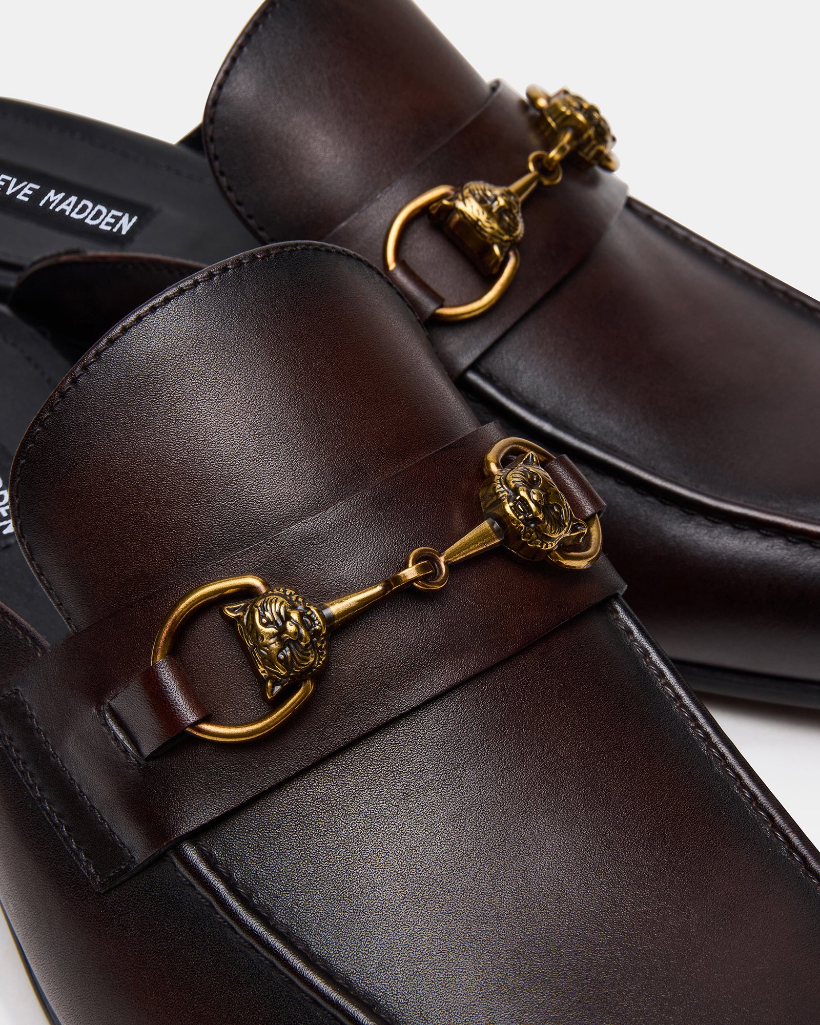 STEVEMADDEN_MENS_JOVIAN_BROWN-LEATHER_05.jpg