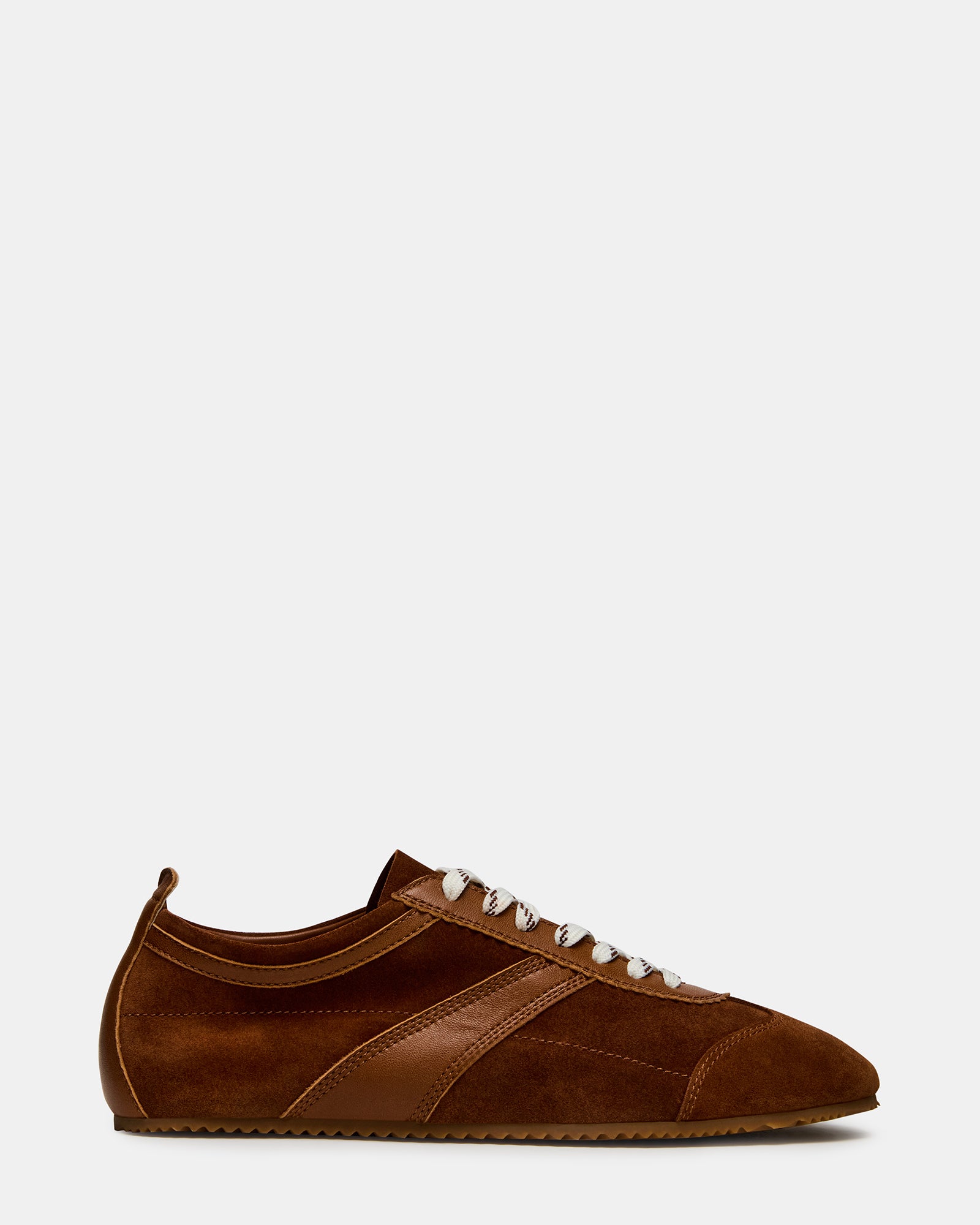 STEVEMADDEN_MENS_JUNA_COGNAC-SUEDE_01.jpg