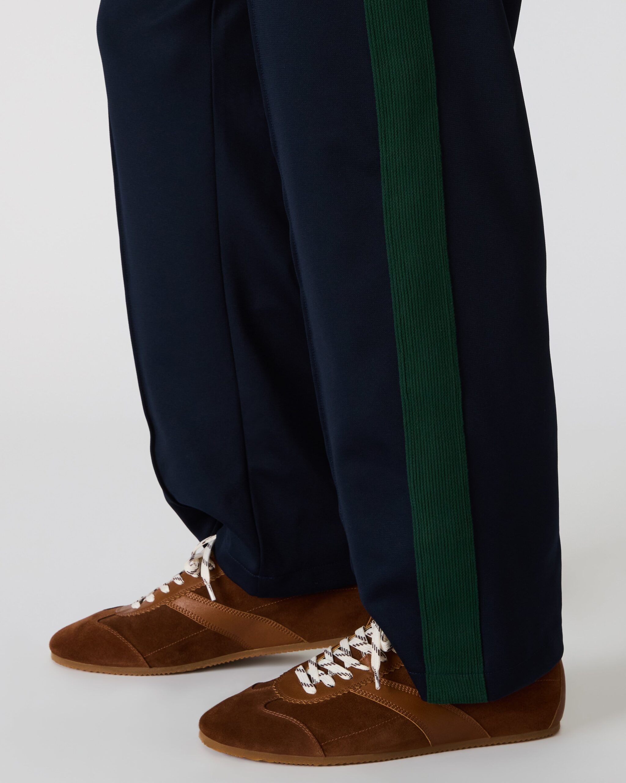 STEVEMADDEN_MENS_JUNA_COGNAC-SUEDE_0250.jpg