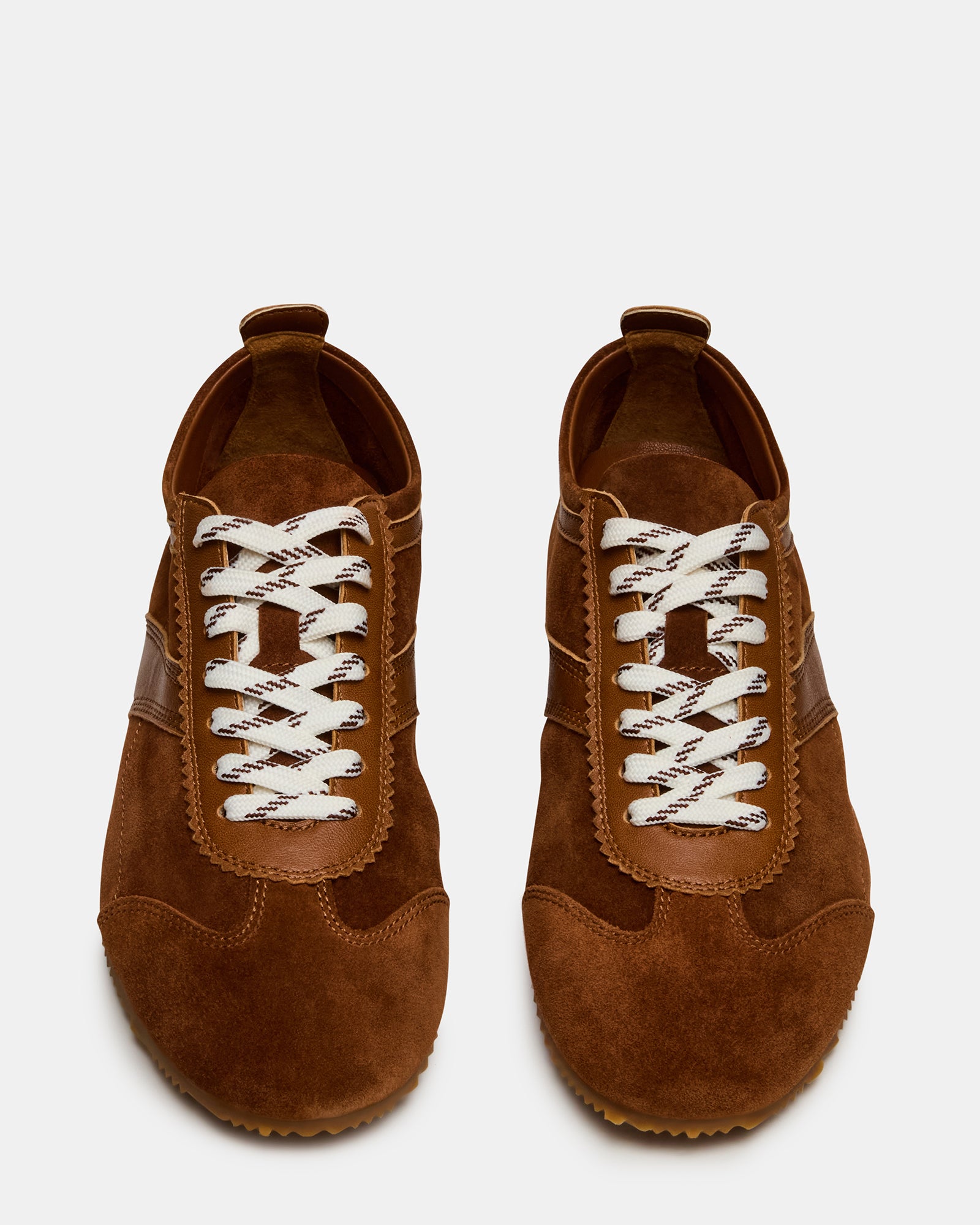 STEVEMADDEN_MENS_JUNA_COGNAC-SUEDE_04.jpg