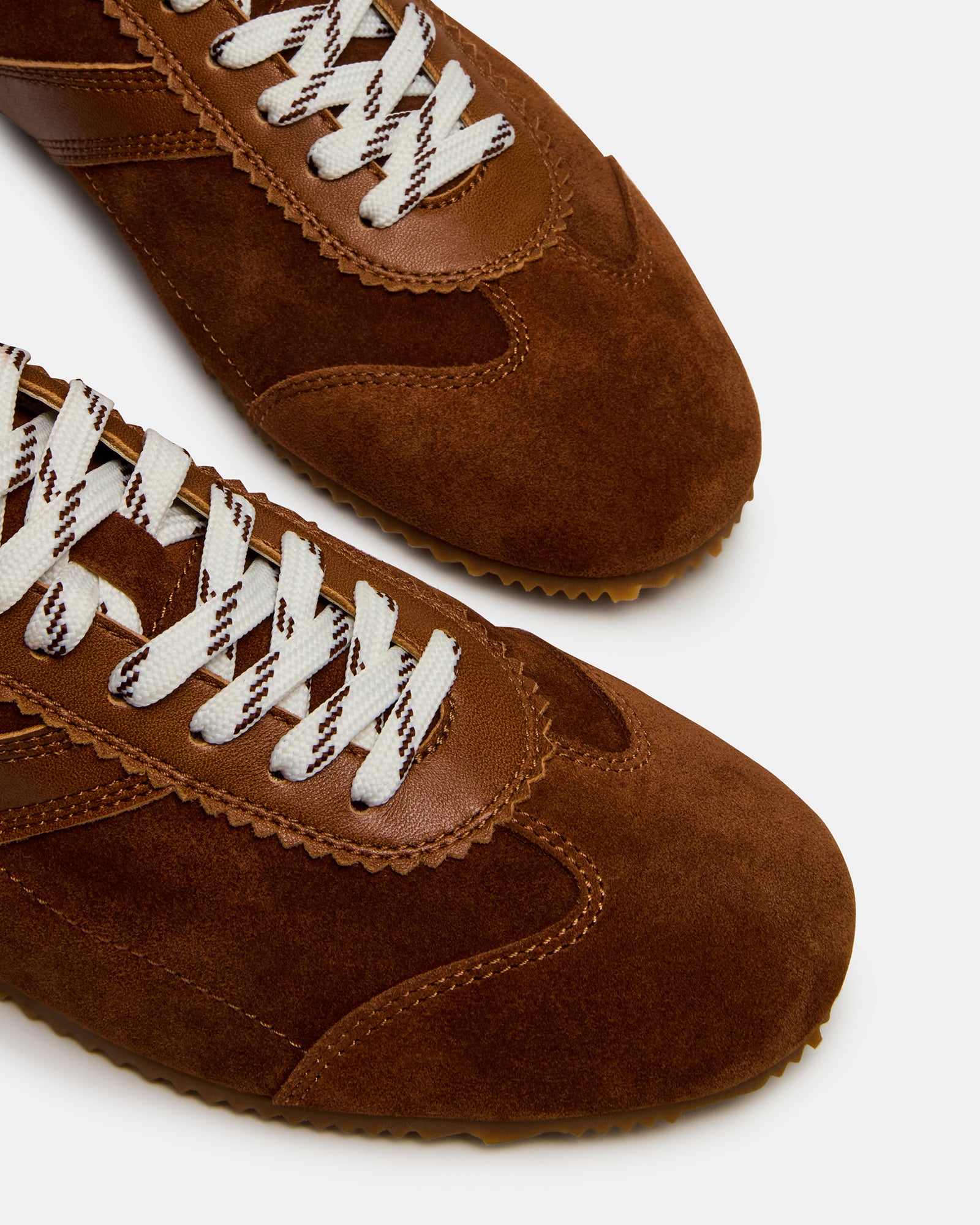 STEVEMADDEN_MENS_JUNA_COGNAC-SUEDE_05.jpg