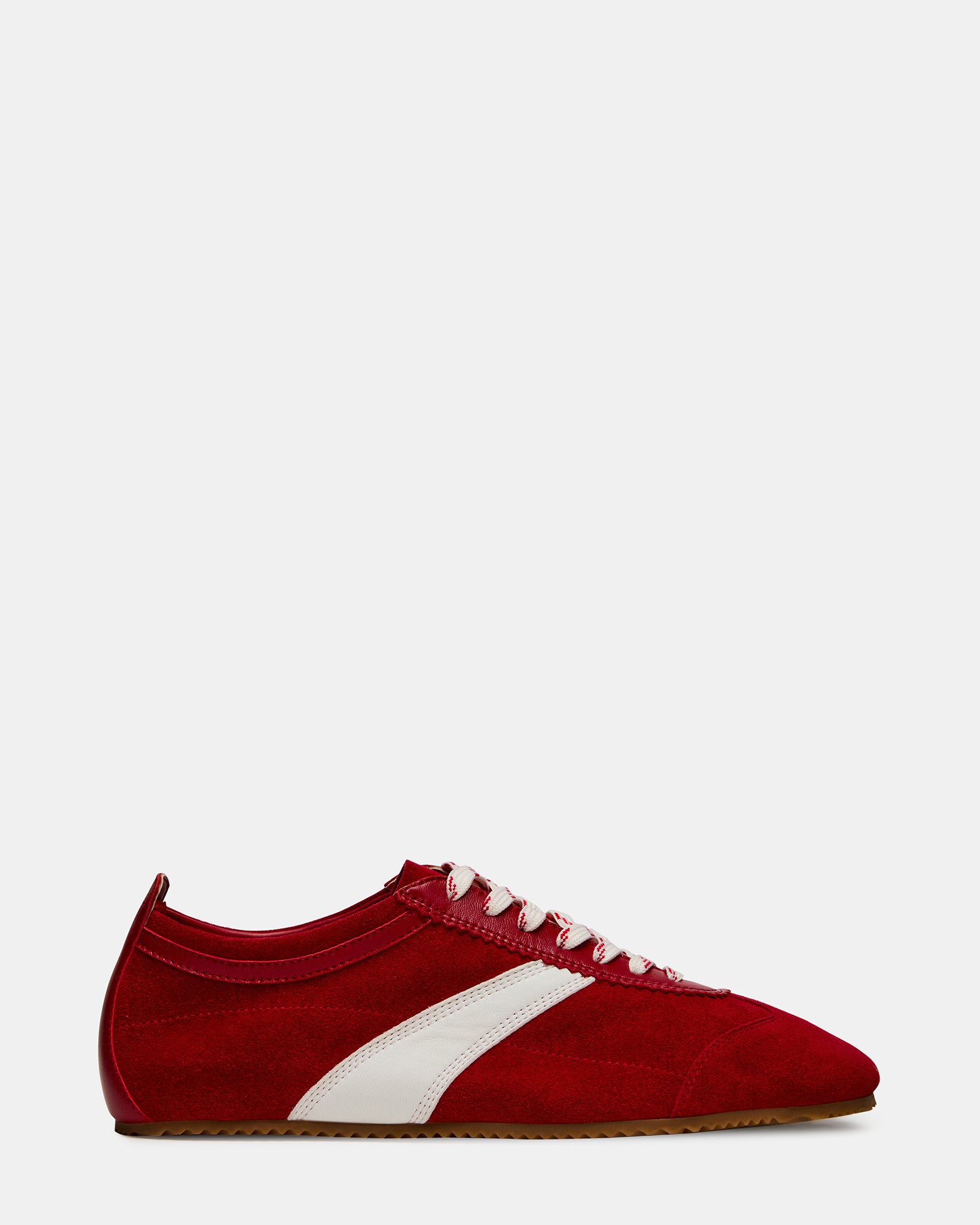 STEVEMADDEN_MENS_JUNA_RED_01.jpg