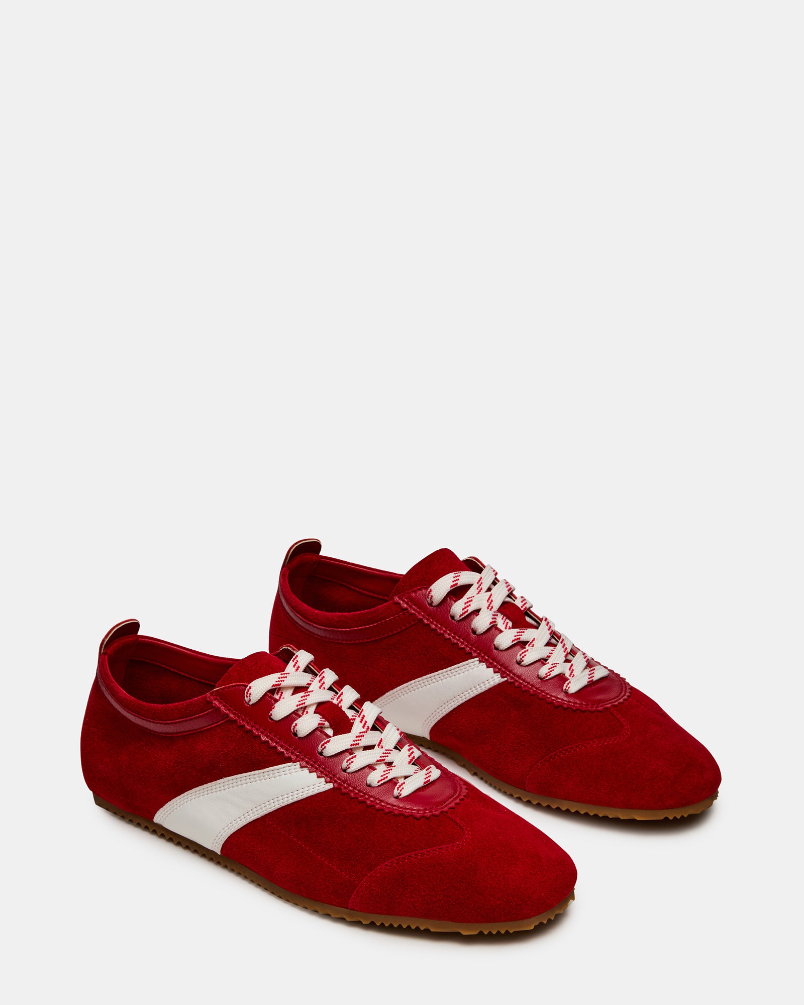STEVEMADDEN_MENS_JUNA_RED_02.jpg