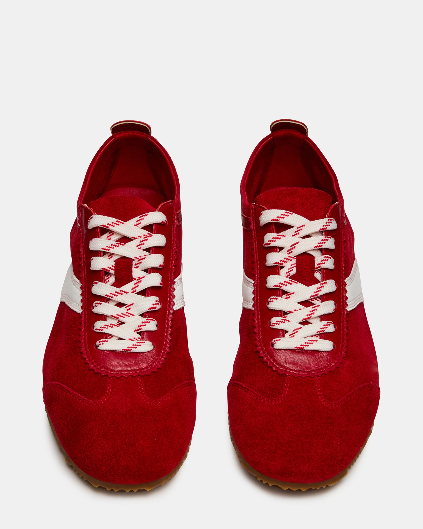 STEVEMADDEN_MENS_JUNA_RED_04.jpg