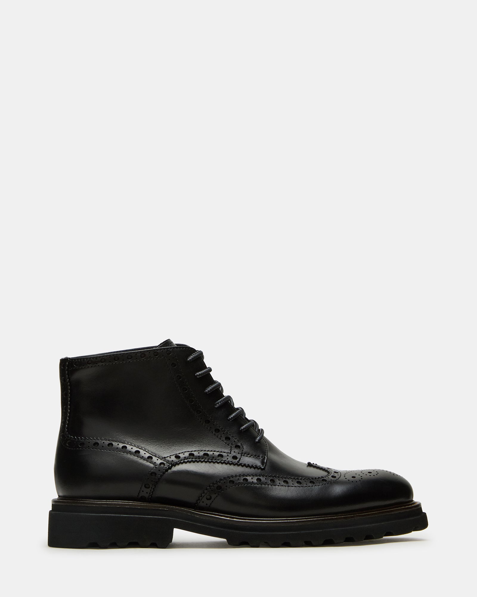 STEVEMADDEN_MENS_KODA_BLACK-LEATHER_01_1a1fd95b-0209-45e9-8a97-53b50398a50c.jpg