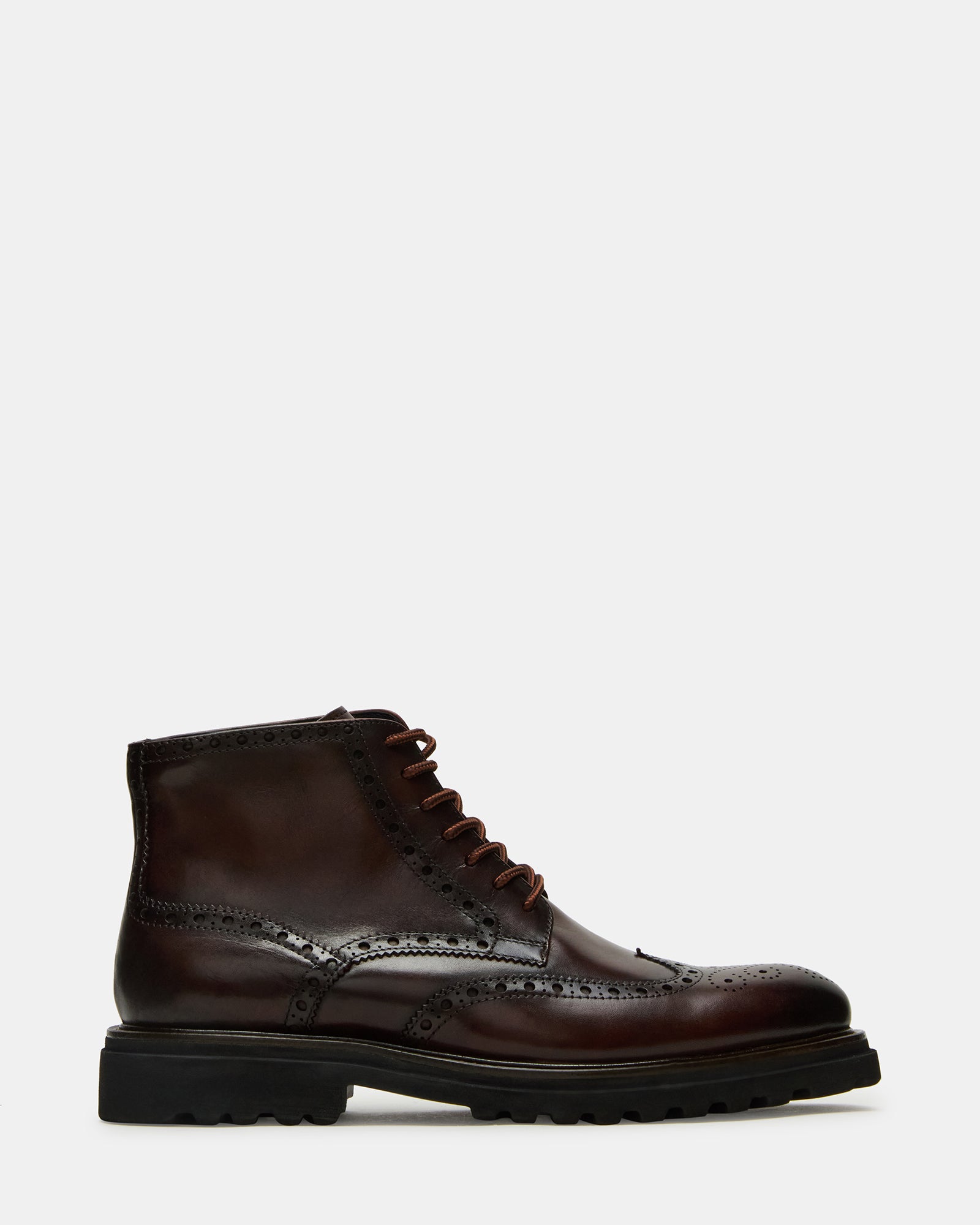 STEVEMADDEN_MENS_KODA_DARK-BROWN_01_ea8423c1-697a-49fb-80b2-5ea77c60895b.jpg