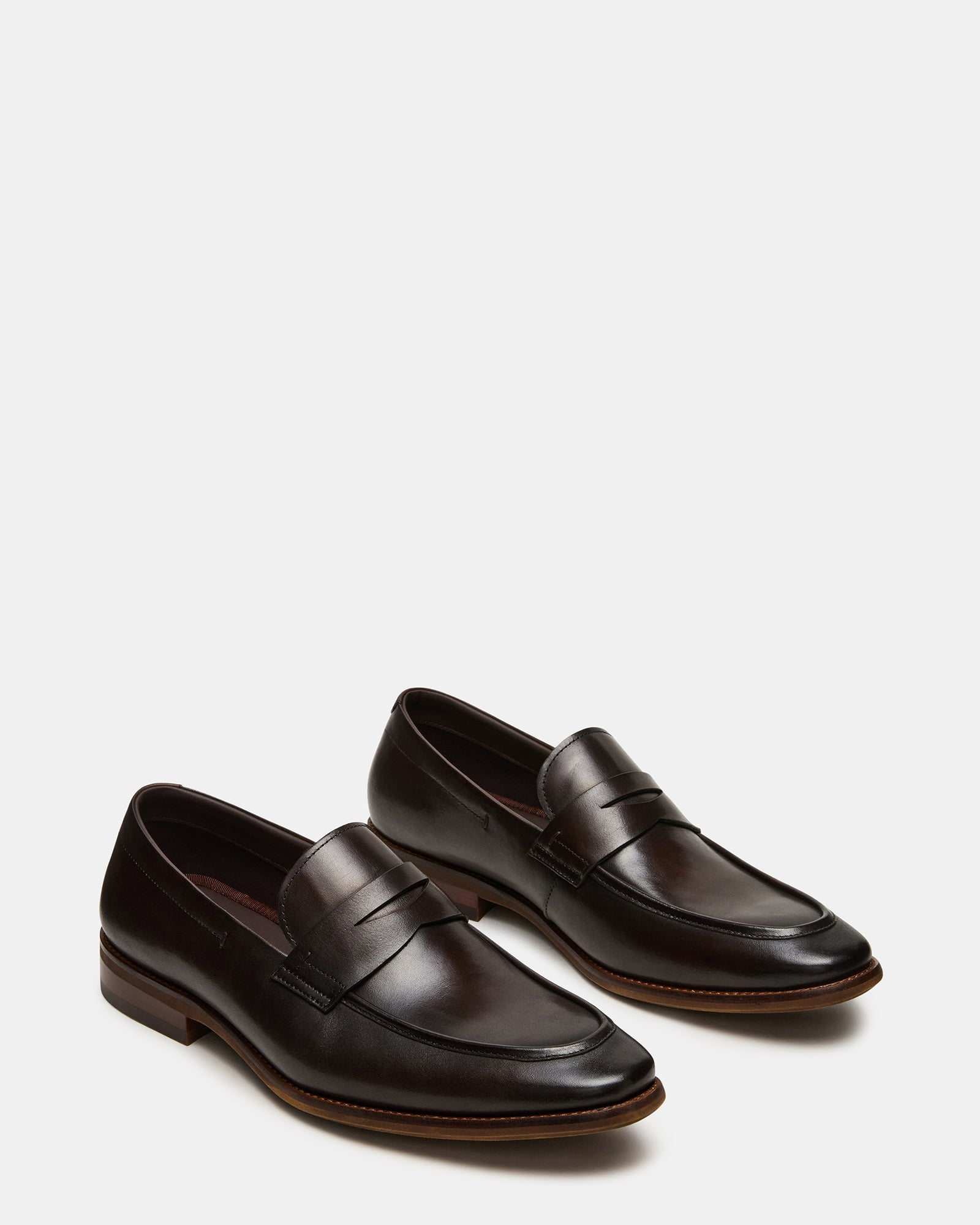 STEVEMADDEN_MENS_LIGHTNING_BROWN_01.jpg