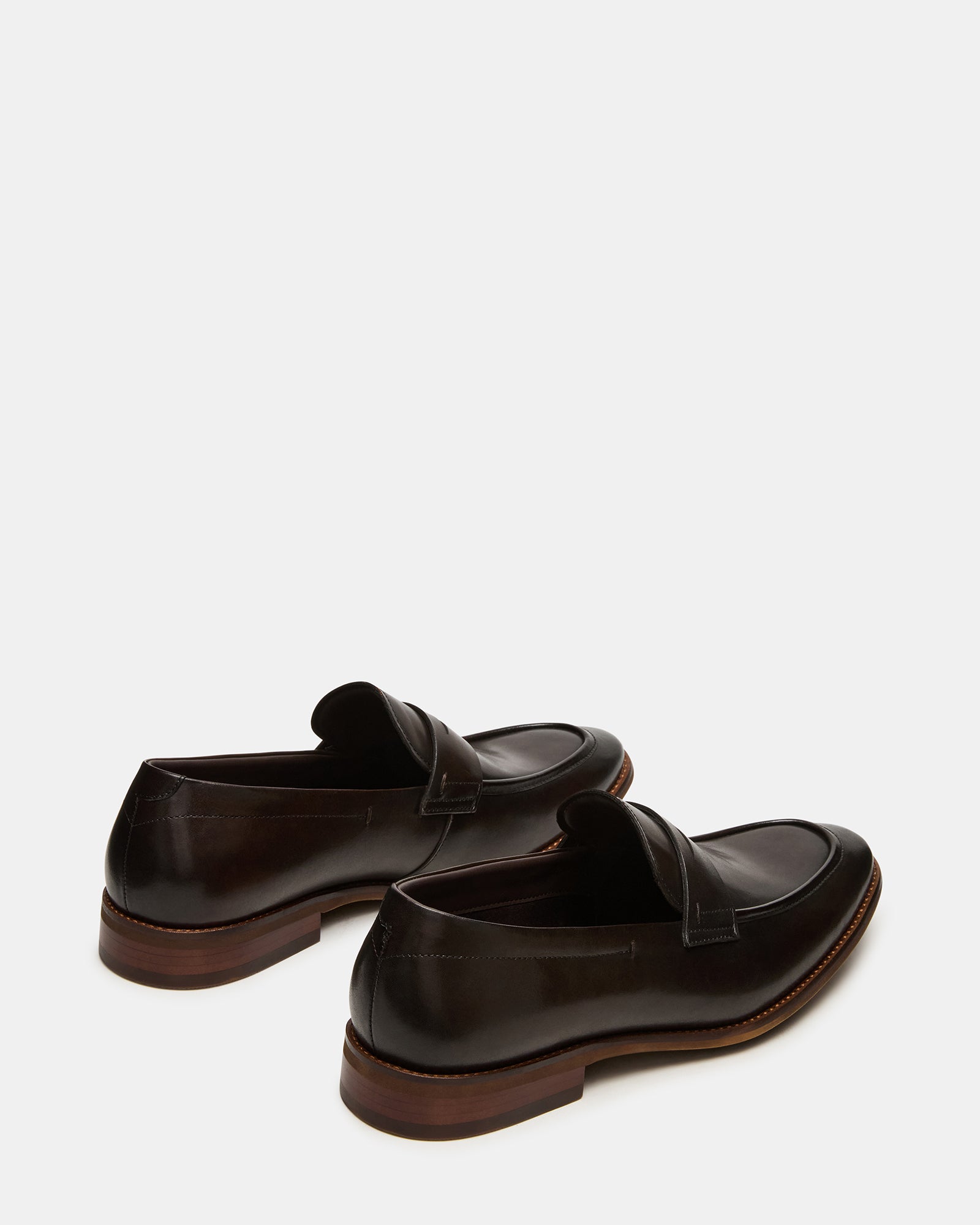 STEVEMADDEN_MENS_LIGHTNING_BROWN_02.jpg