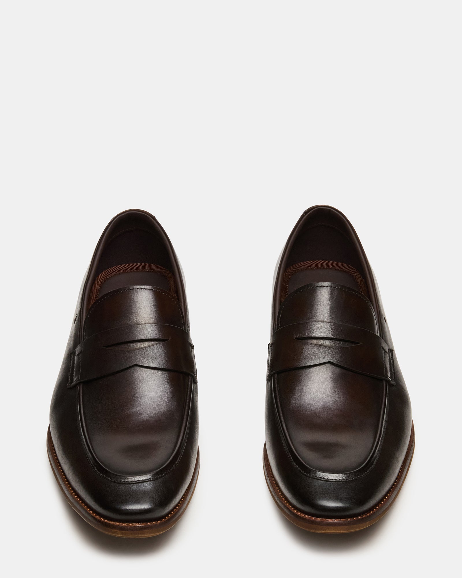 STEVEMADDEN_MENS_LIGHTNING_BROWN_03.jpg