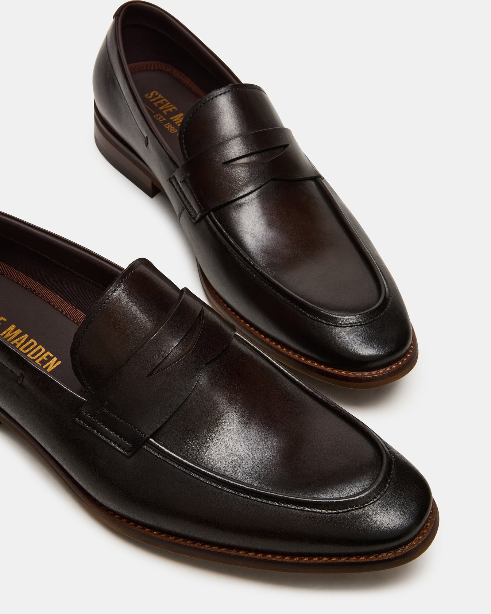 STEVEMADDEN_MENS_LIGHTNING_BROWN_04.jpg