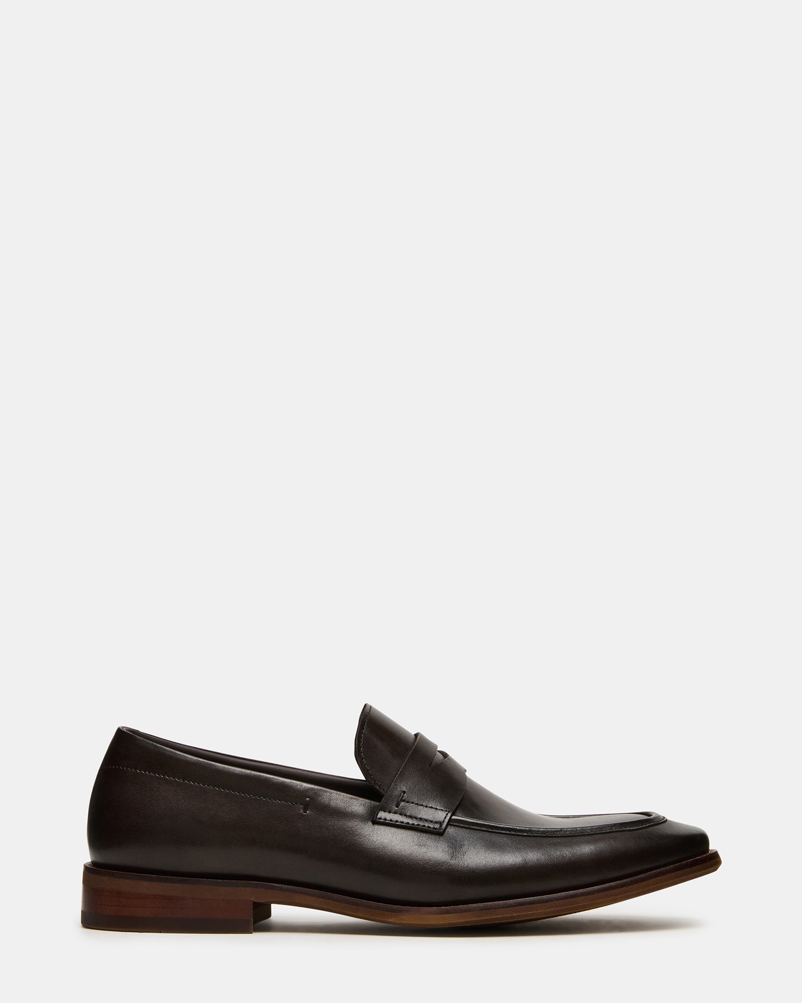 STEVEMADDEN_MENS_LIGHTNING_BROWN_05.jpg