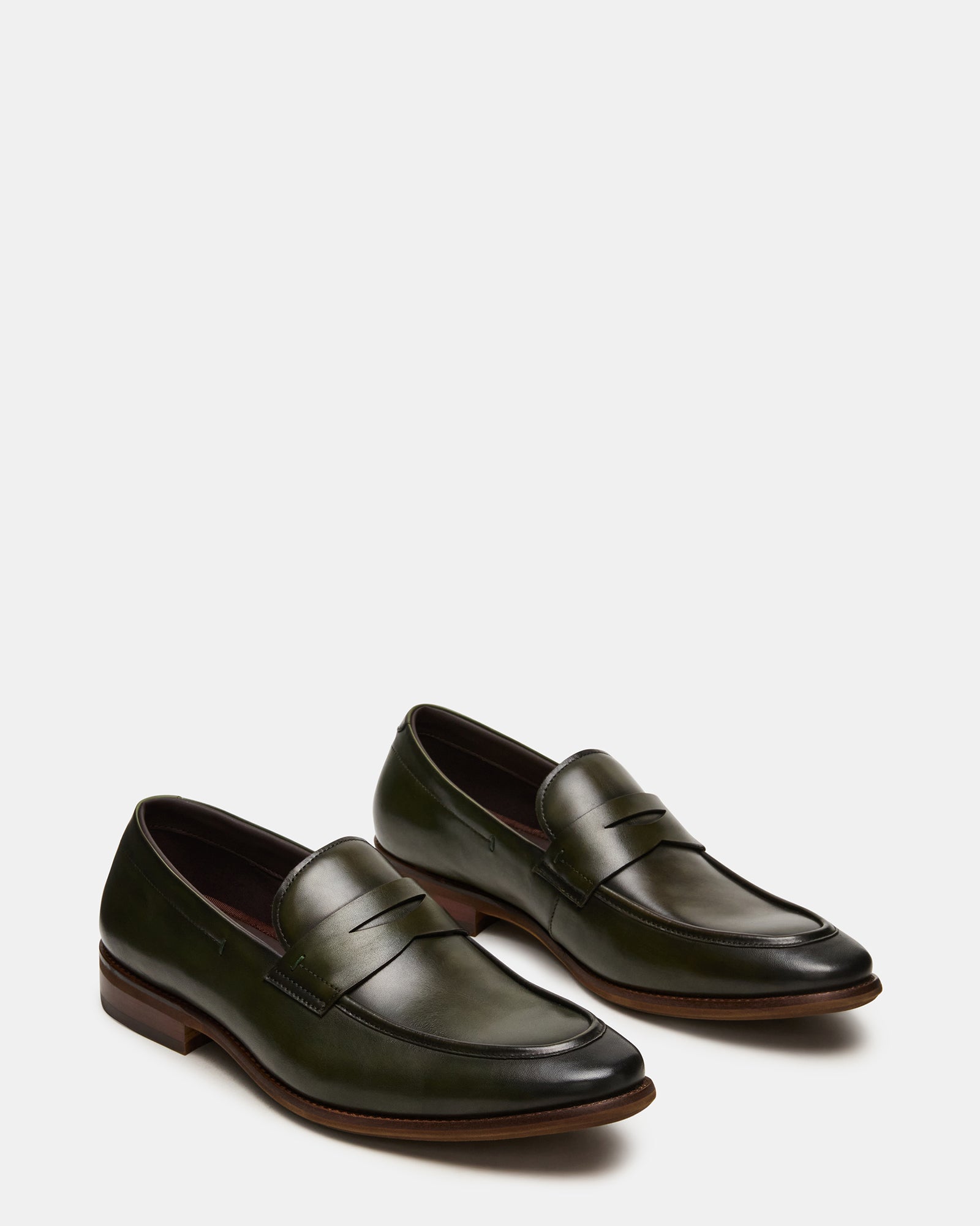 STEVEMADDEN_MENS_LIGHTNING_DARK-GREEN_01.jpg