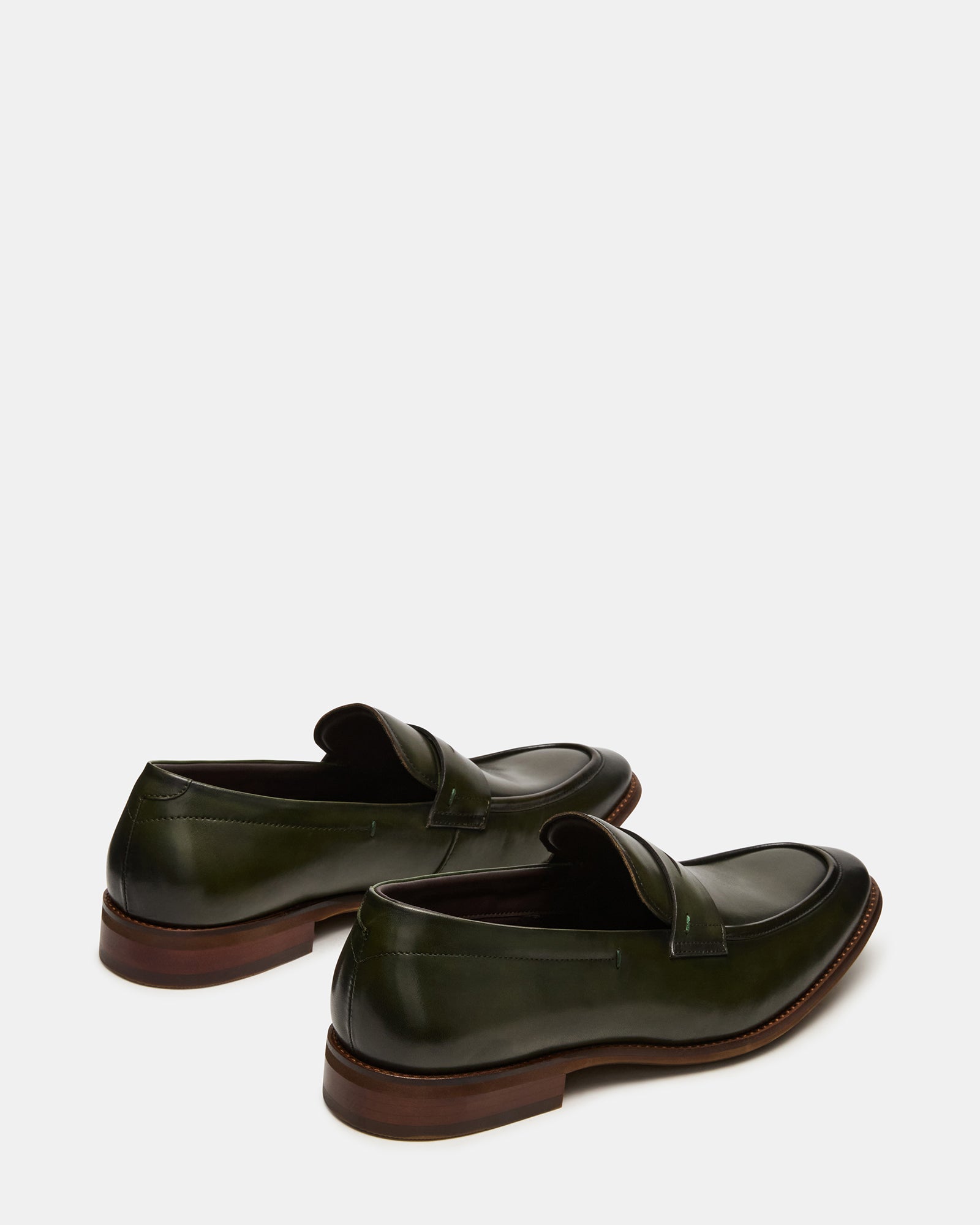 STEVEMADDEN_MENS_LIGHTNING_DARK-GREEN_02.jpg