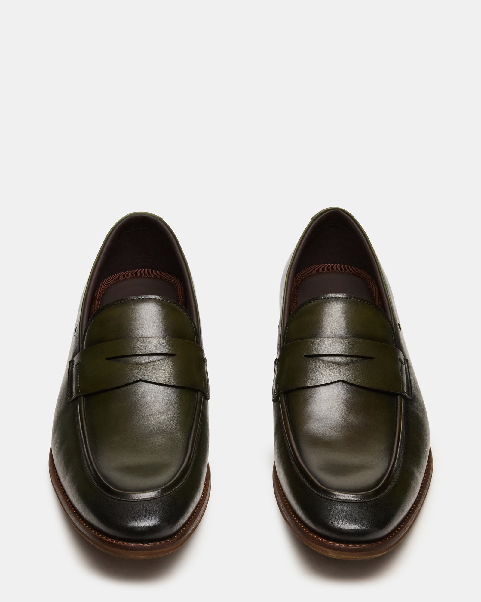 STEVEMADDEN_MENS_LIGHTNING_DARK-GREEN_03.jpg