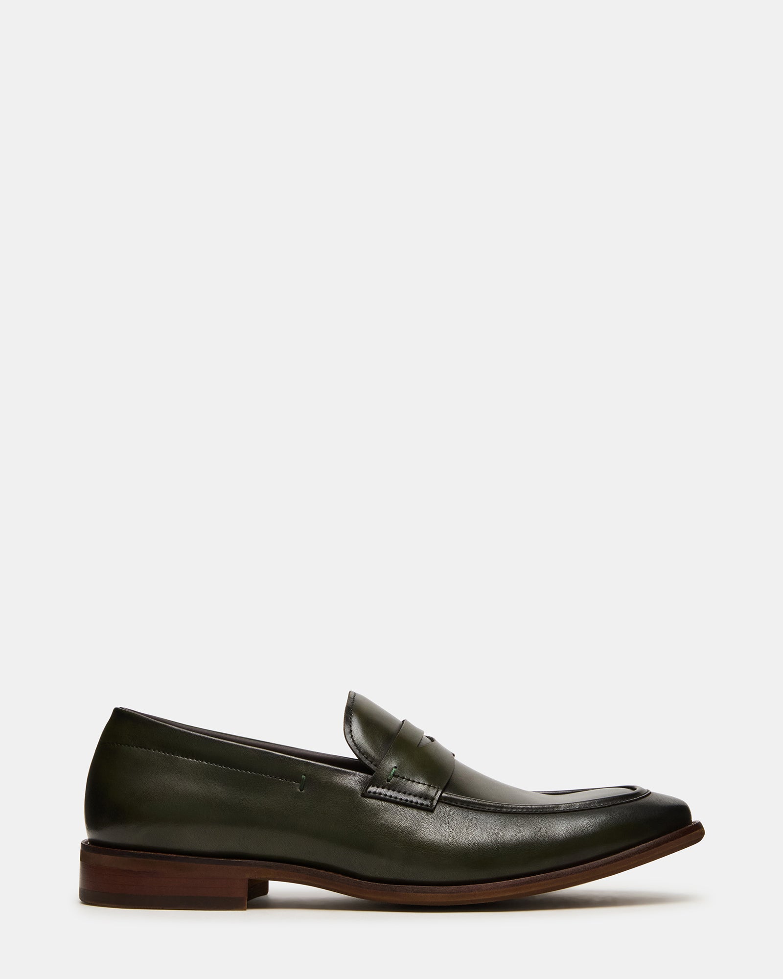 STEVEMADDEN_MENS_LIGHTNING_DARK-GREEN_05.jpg