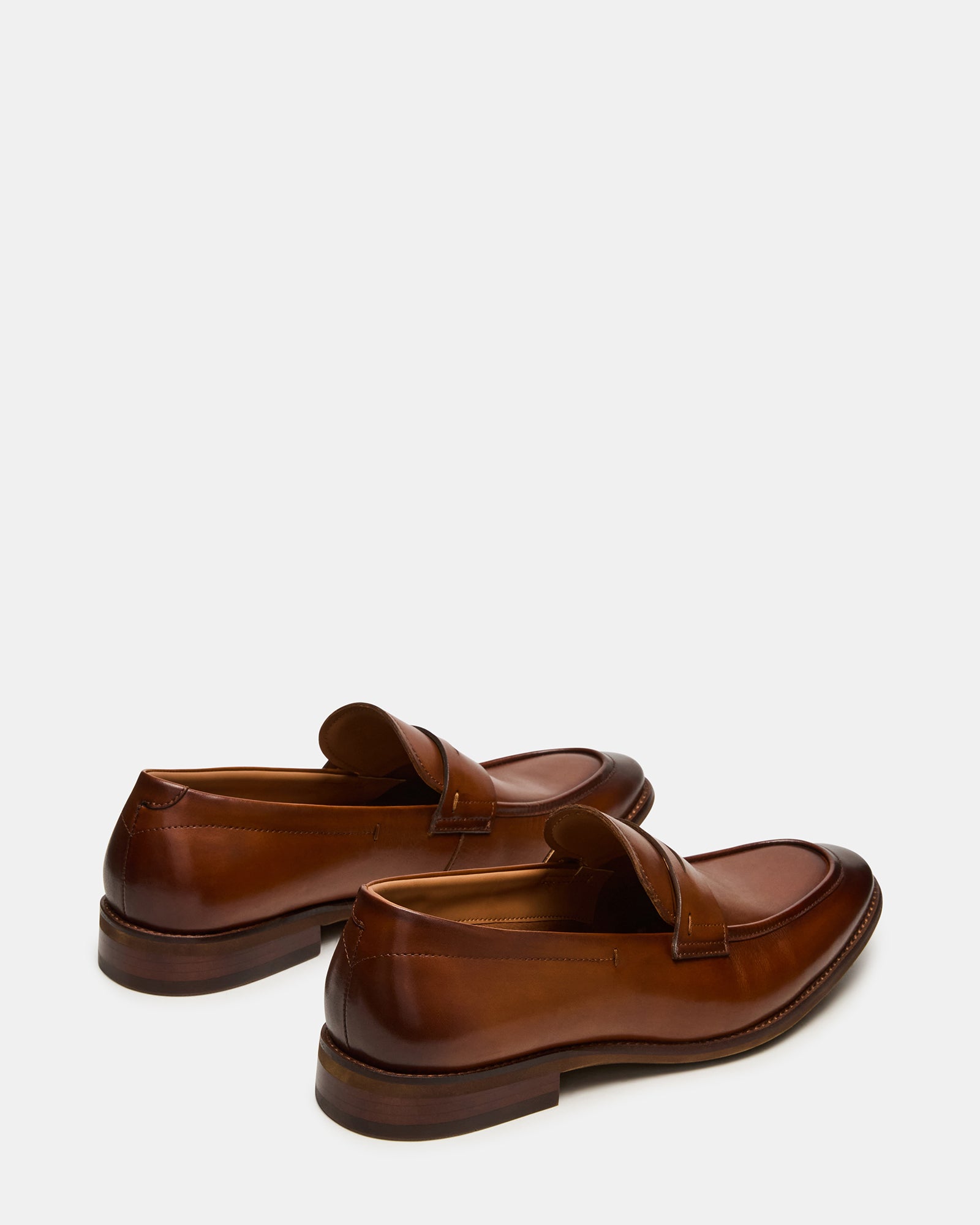 STEVEMADDEN_MENS_LIGHTNING_TAN_02.jpg