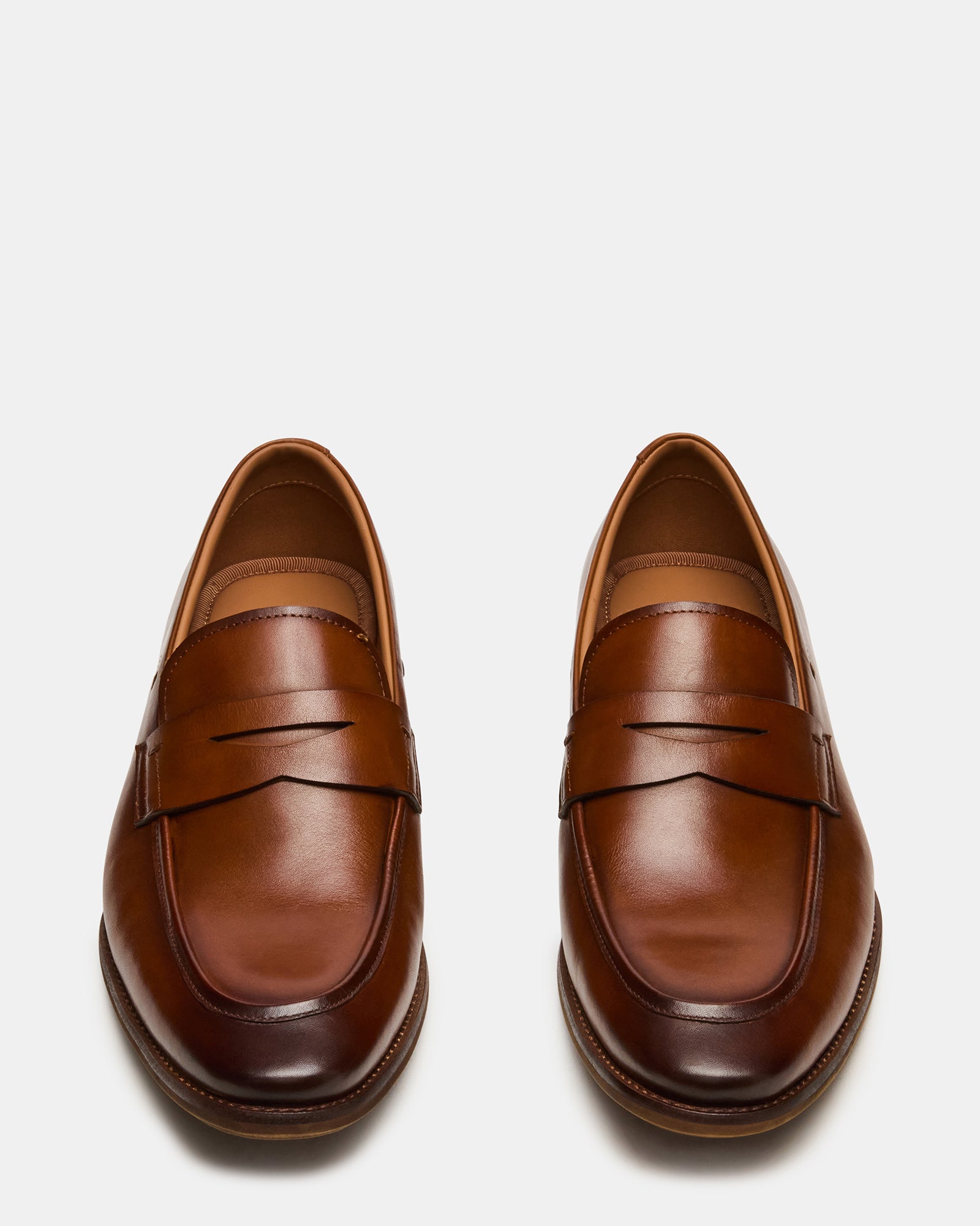 STEVEMADDEN_MENS_LIGHTNING_TAN_03.jpg