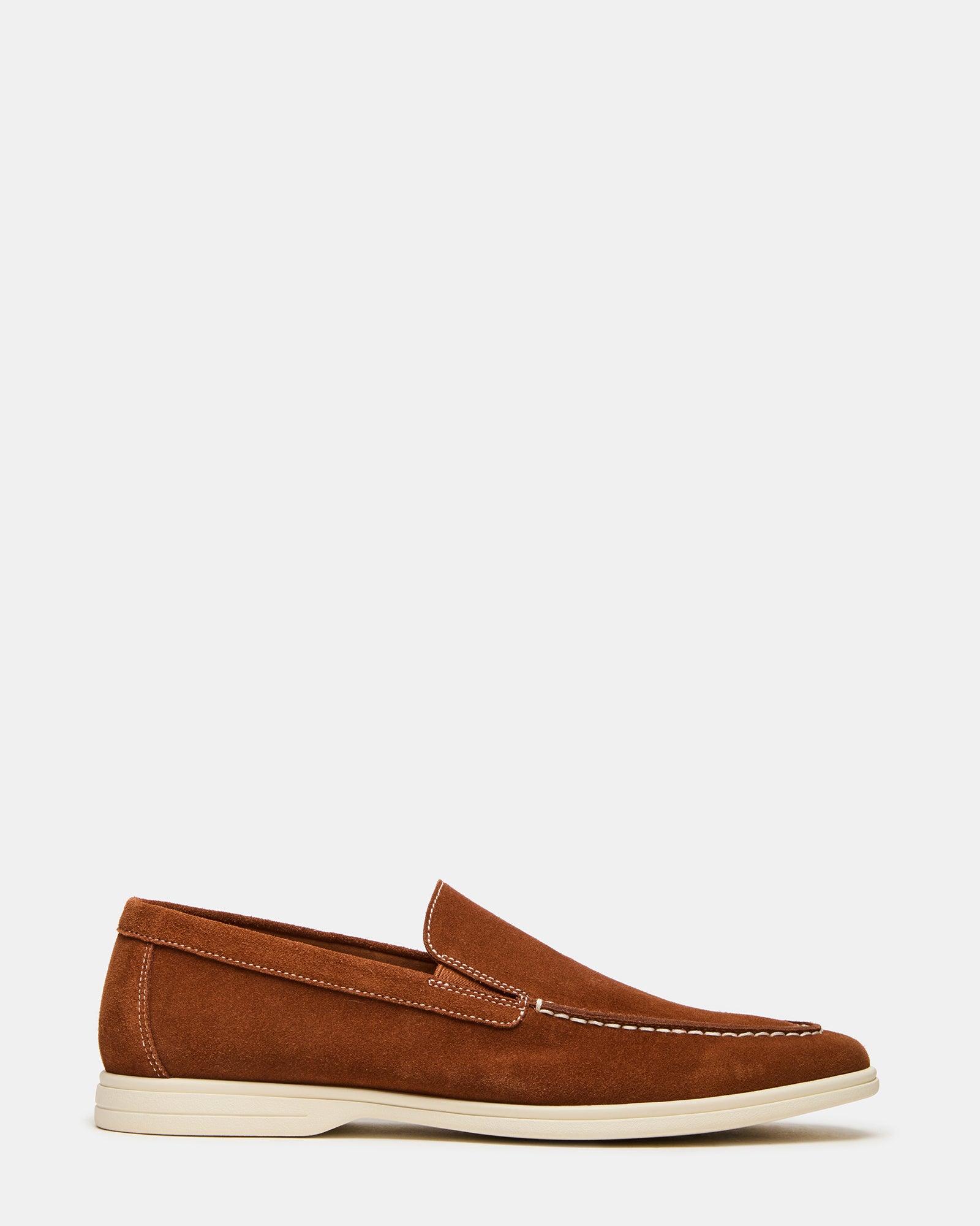 STEVEMADDEN_MENS_LINUX_COGNAC-SUEDE_01.jpg