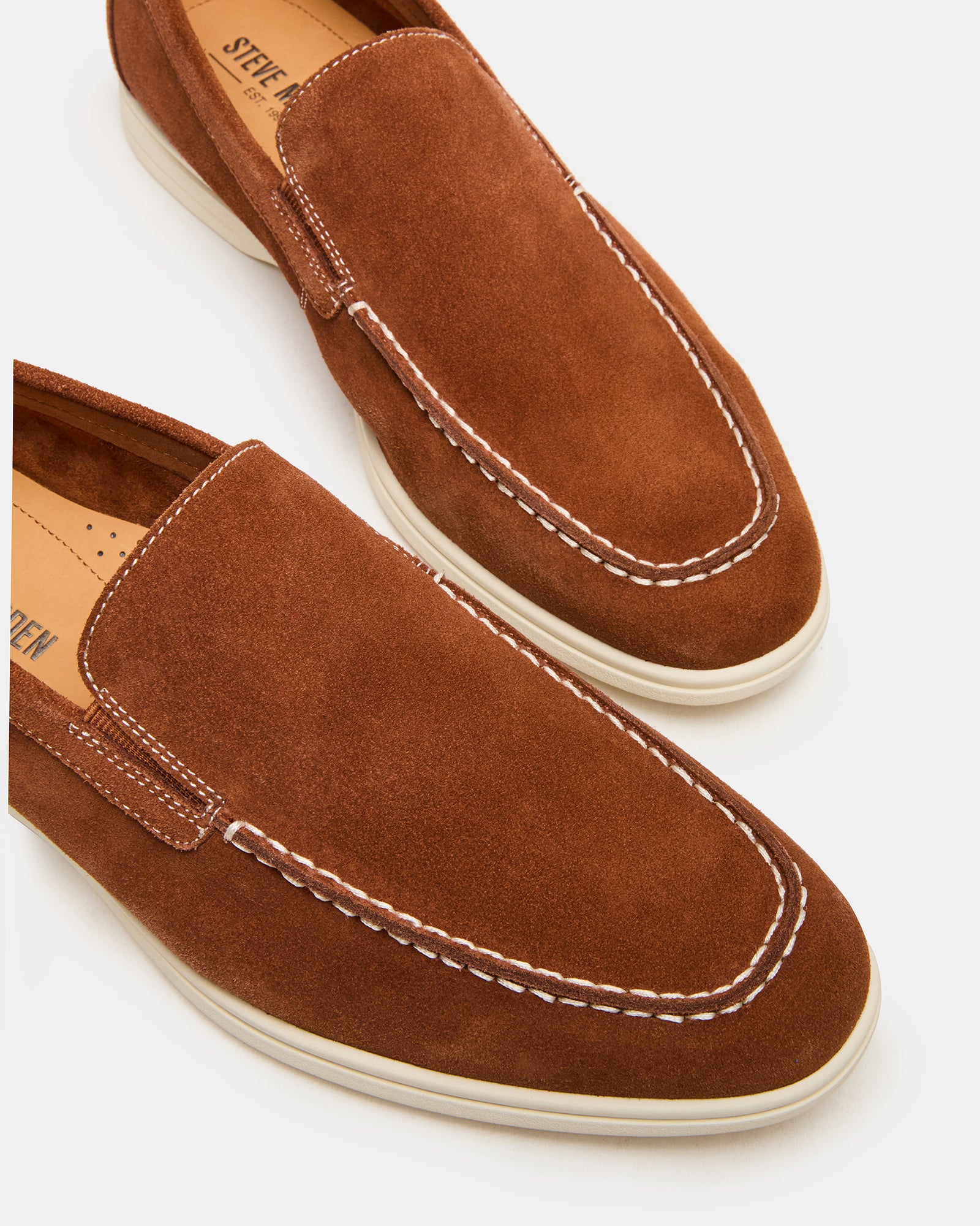 STEVEMADDEN_MENS_LINUX_COGNAC-SUEDE_05.jpg