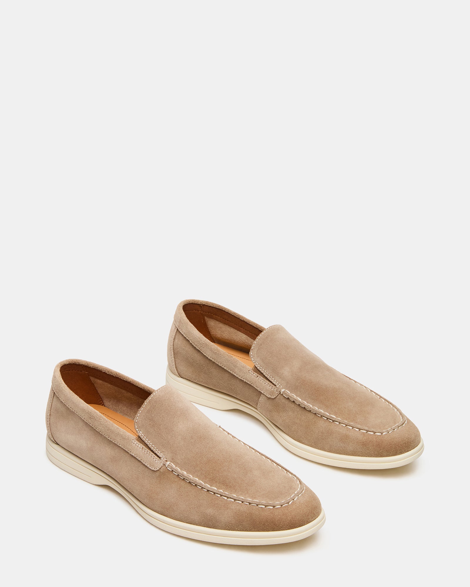 STEVEMADDEN_MENS_LINUX_SAND_02_43623408-43f6-43d3-b83e-fef46168ed41.jpg