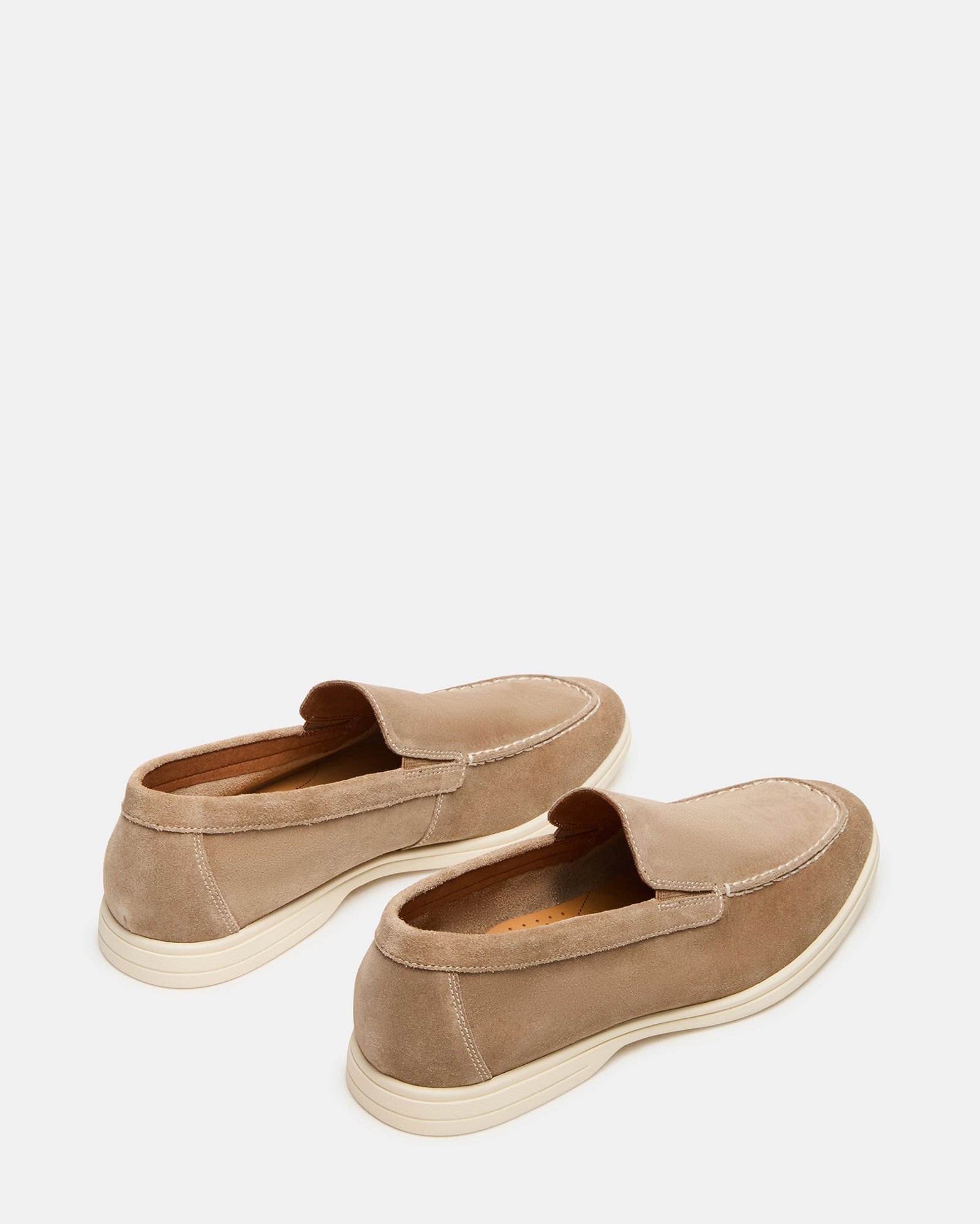 STEVEMADDEN_MENS_LINUX_SAND_03_05f31599-b616-4a57-9a00-03f70a243a56.jpg