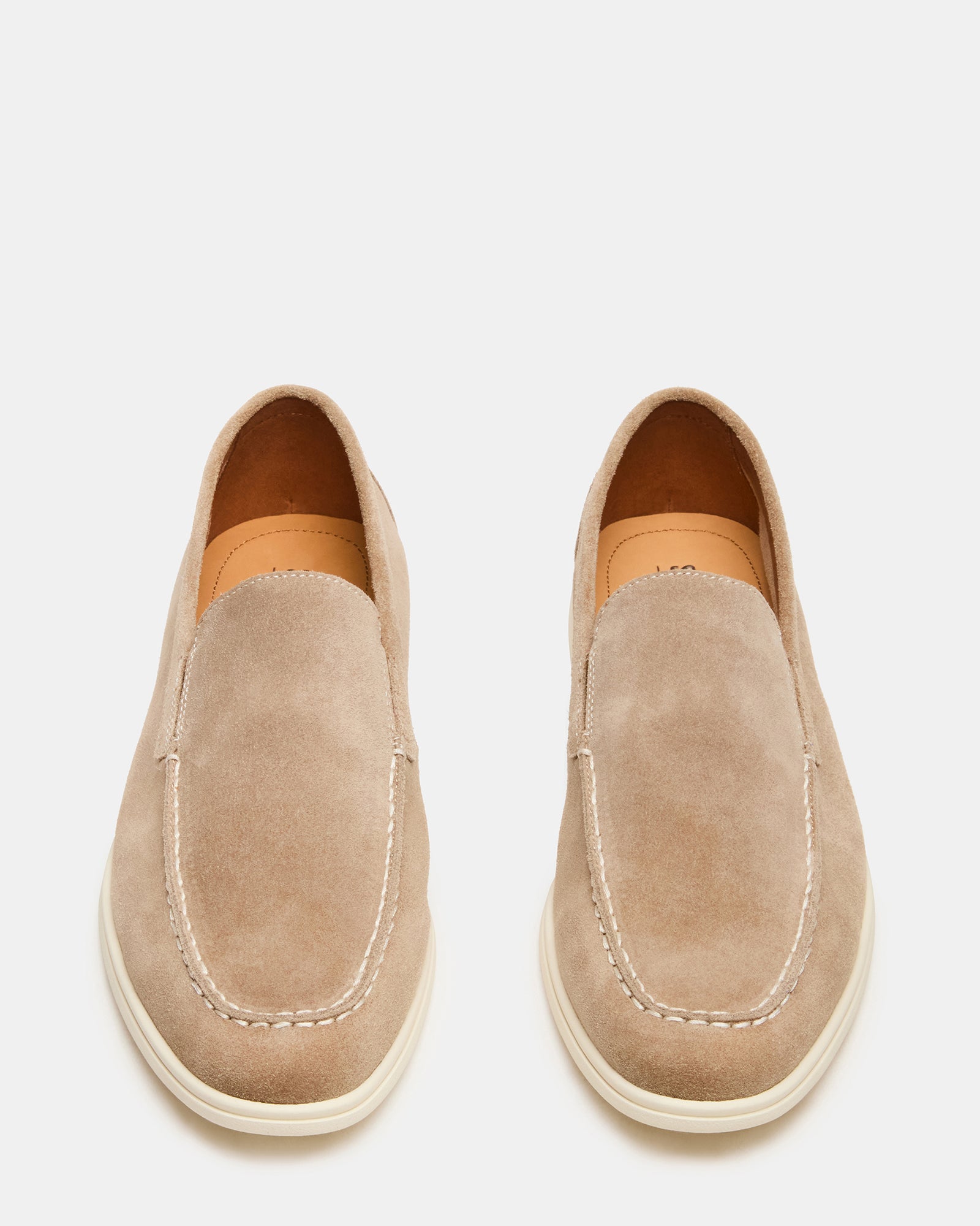 STEVEMADDEN_MENS_LINUX_SAND_04_baf85259-050b-4b56-a347-6568bab3536e.jpg