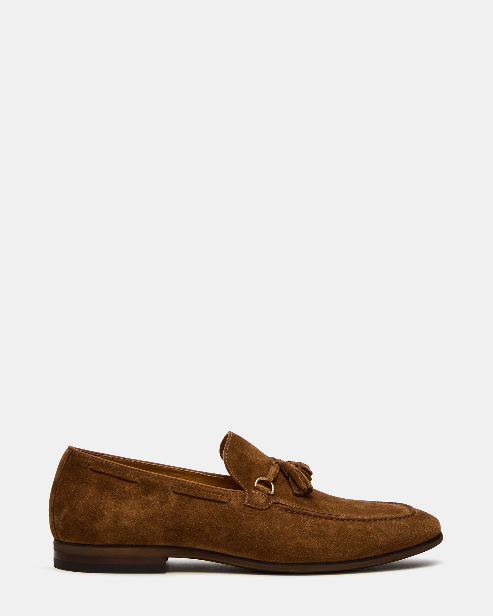 STEVEMADDEN_MENS_LOGAN_COGNAC_01.jpg