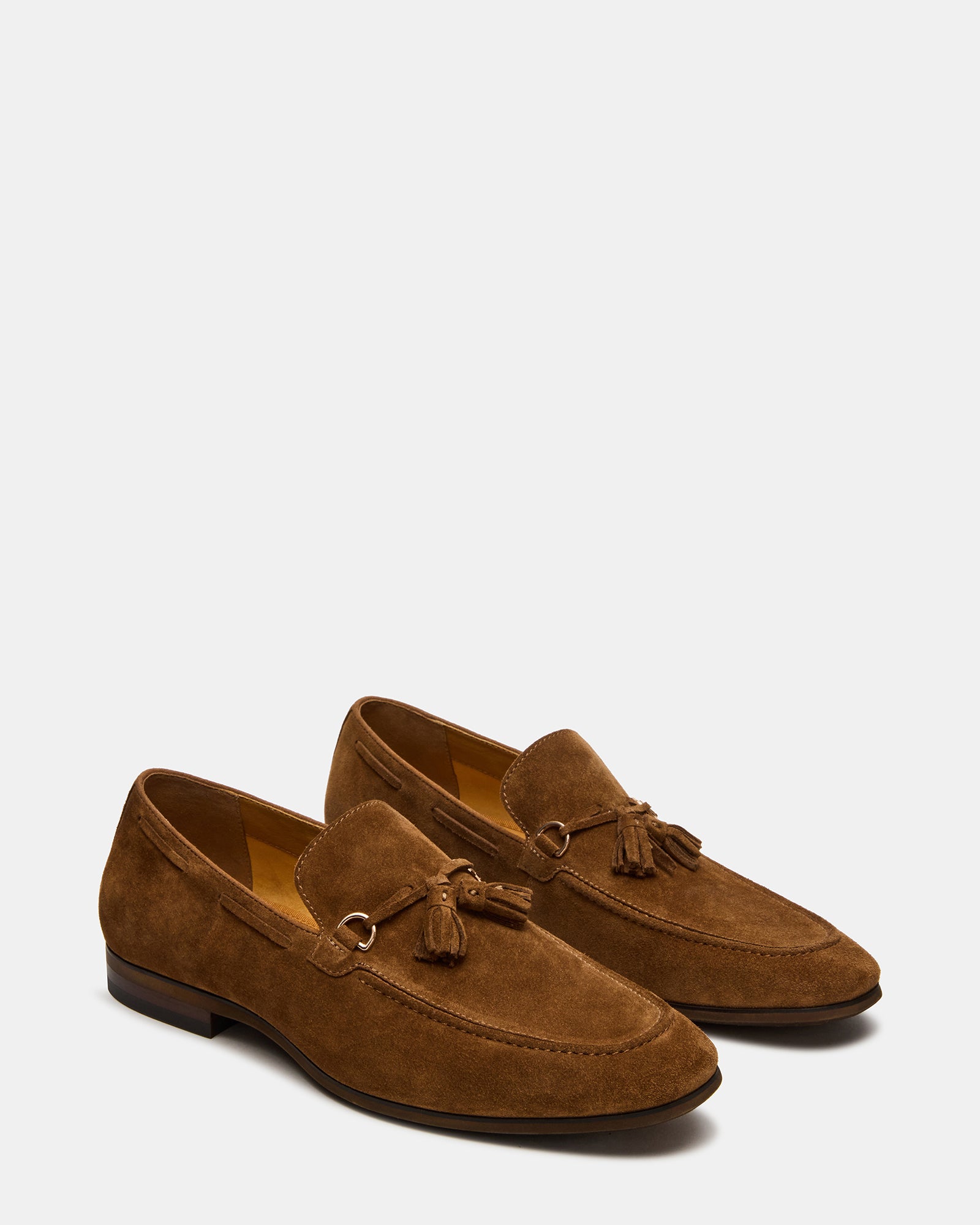 STEVEMADDEN_MENS_LOGAN_COGNAC_02.jpg
