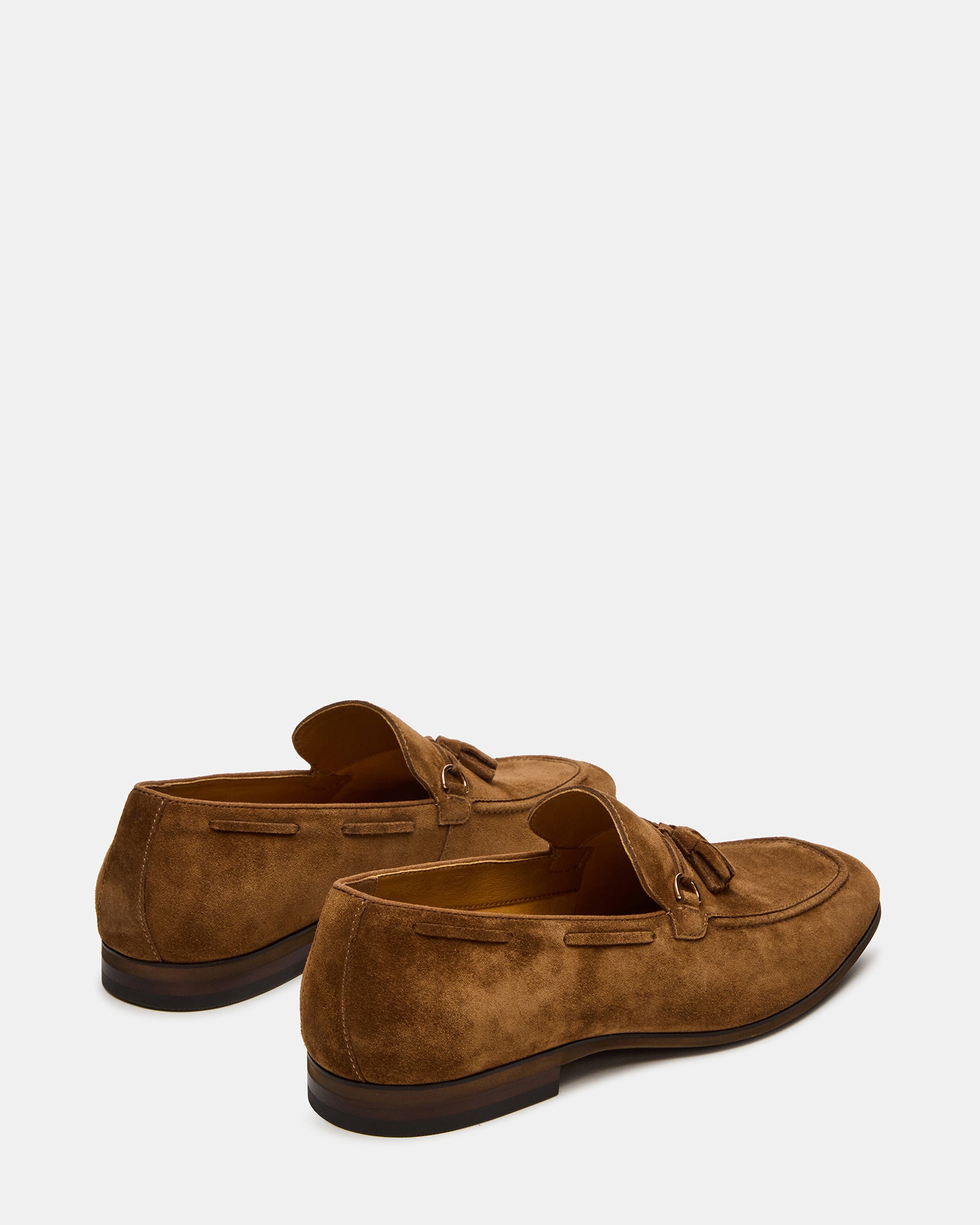 STEVEMADDEN_MENS_LOGAN_COGNAC_03.jpg