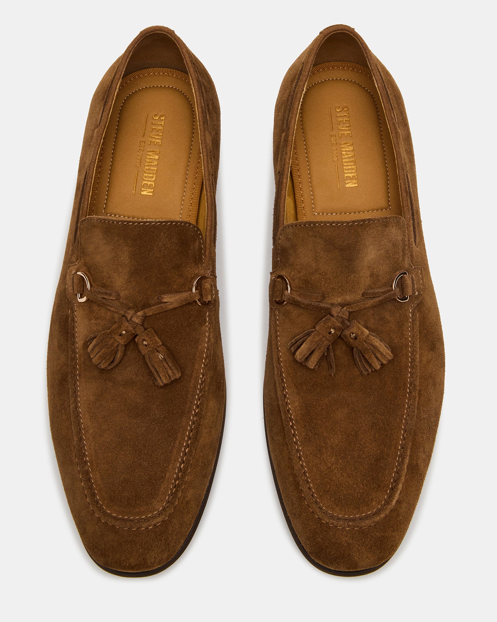 STEVEMADDEN_MENS_LOGAN_COGNAC_04.jpg