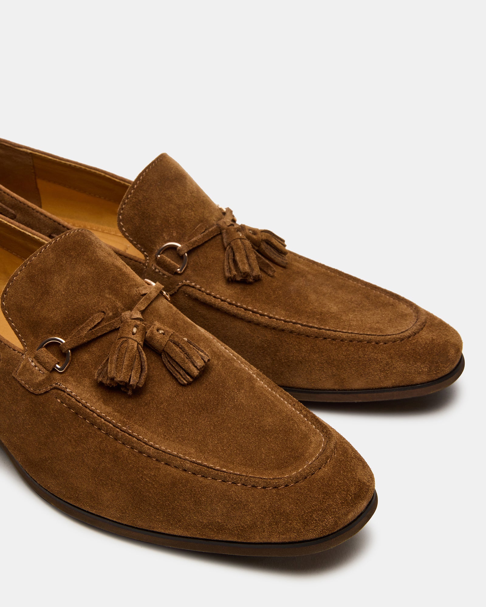 STEVEMADDEN_MENS_LOGAN_COGNAC_05.jpg