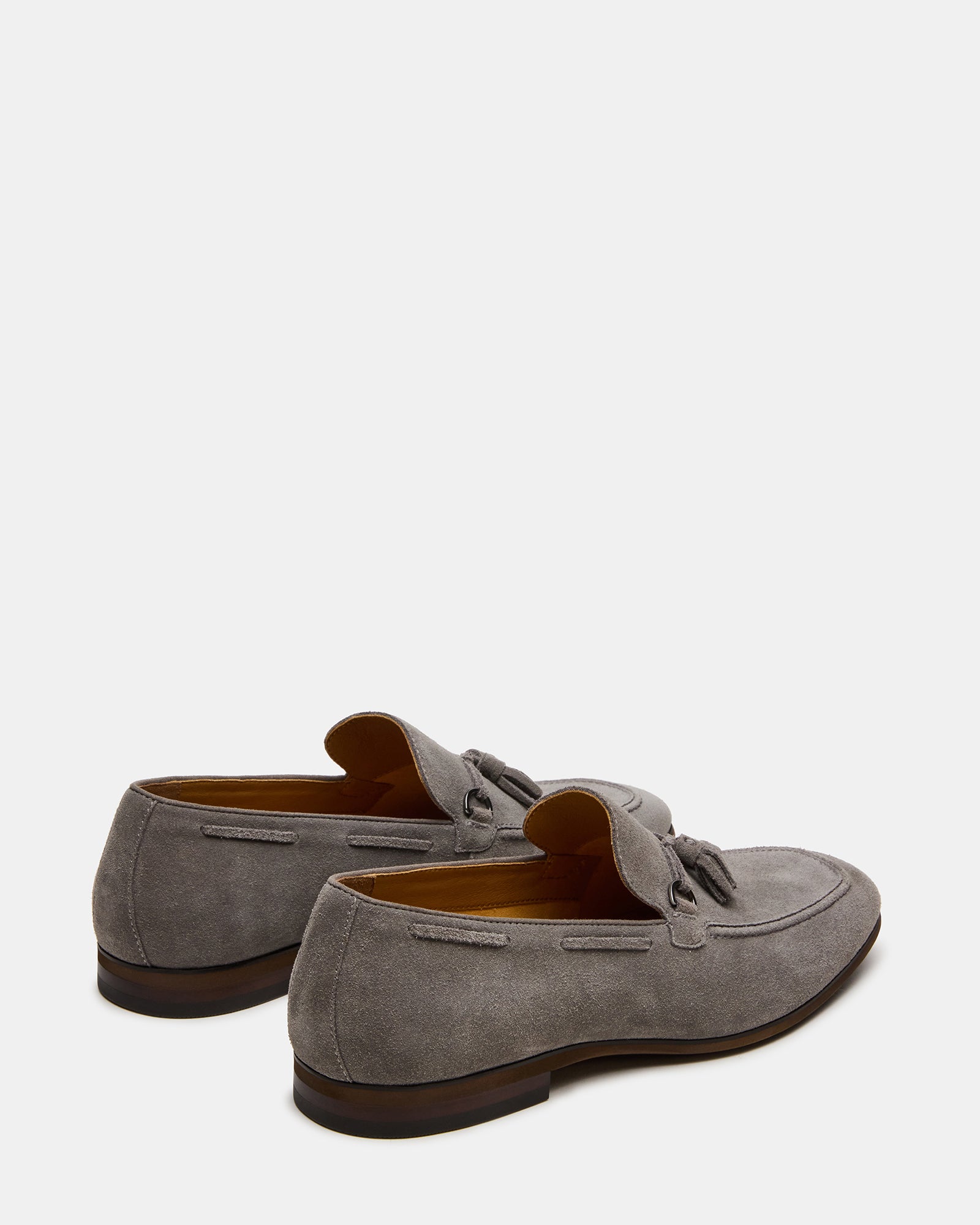 STEVEMADDEN_MENS_LOGAN_LT-GREY_03.jpg