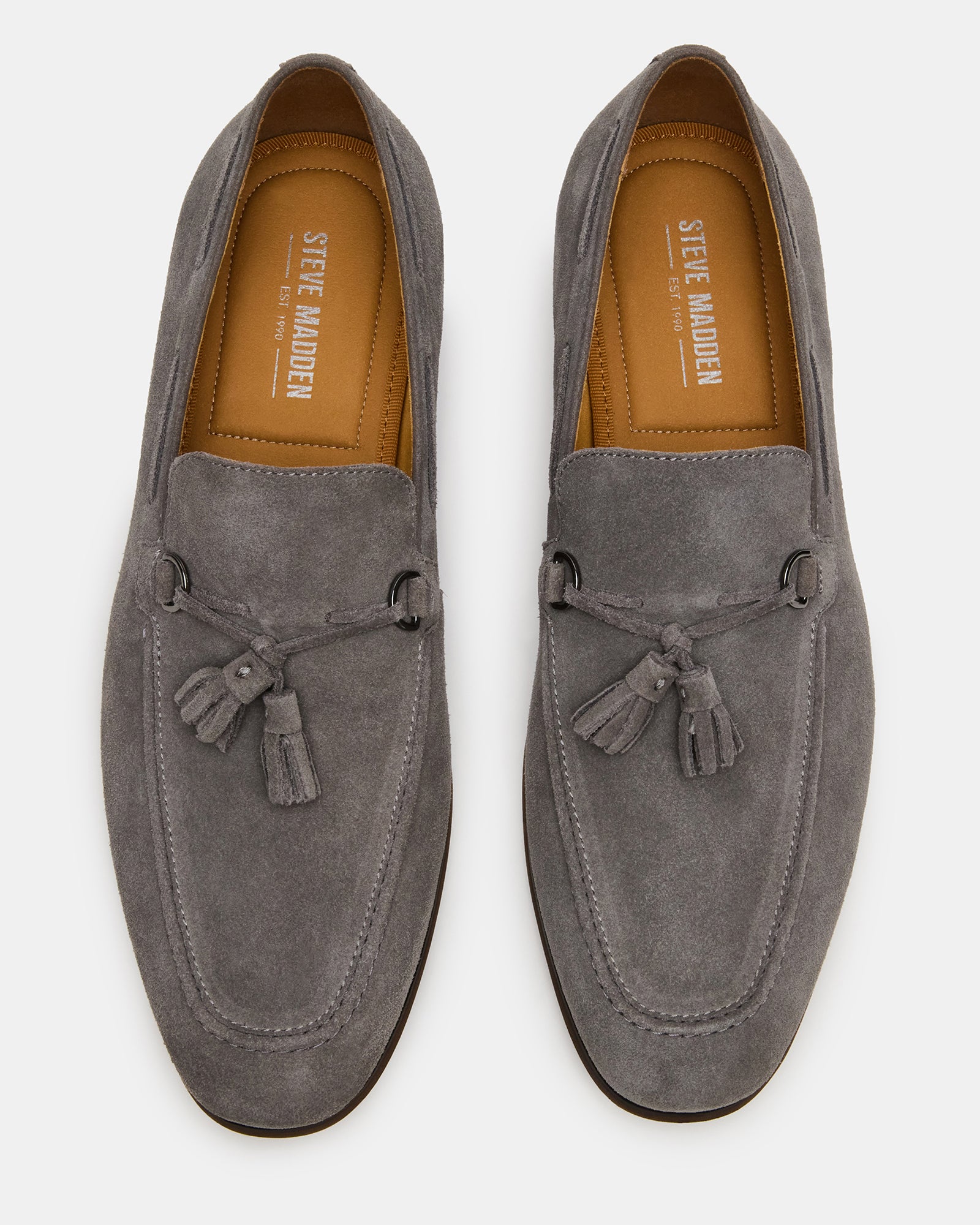 STEVEMADDEN_MENS_LOGAN_LT-GREY_05.jpg