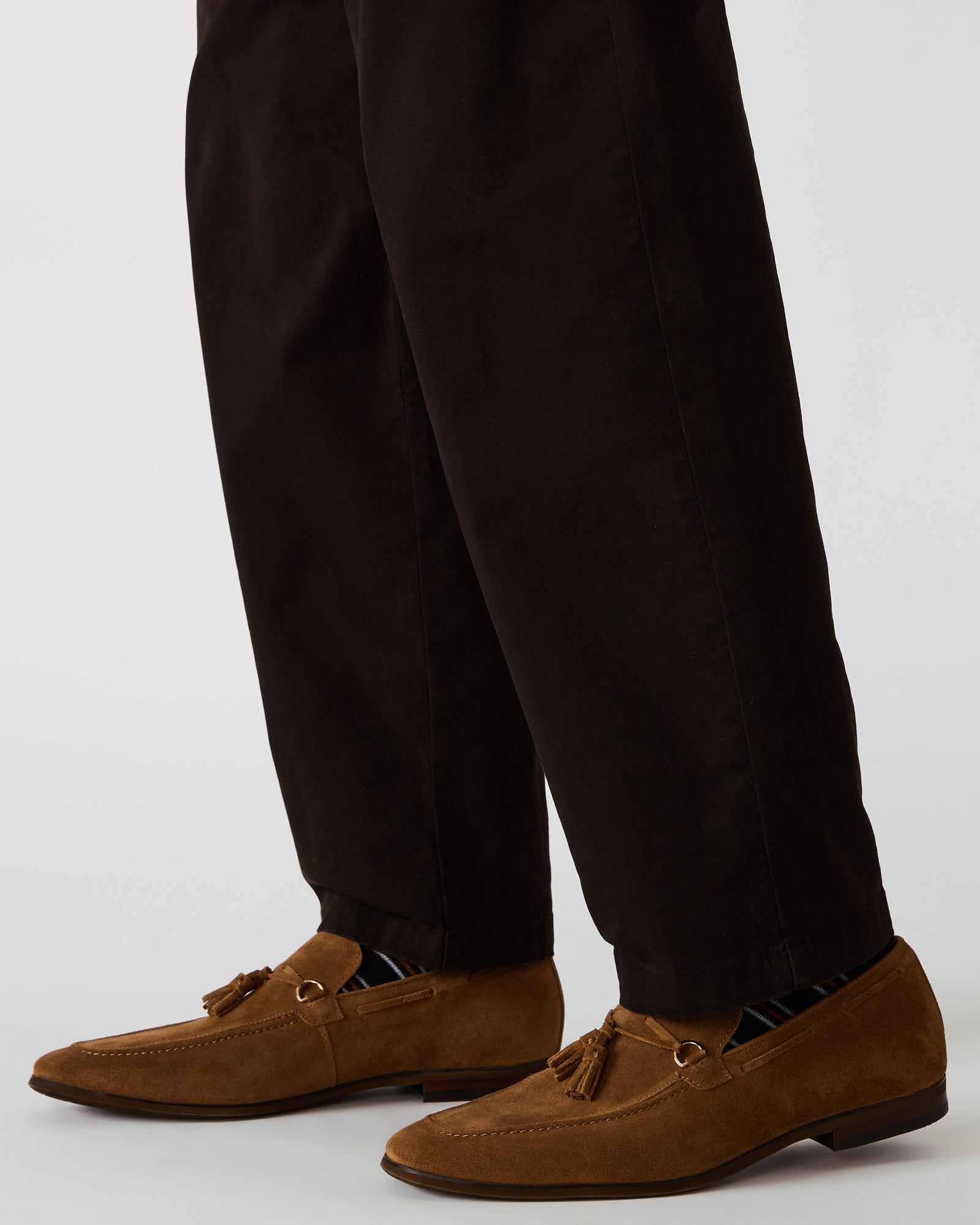 STEVEMADDEN_MENS_LOGAN_TAUPE-SUEDE_0637.jpg