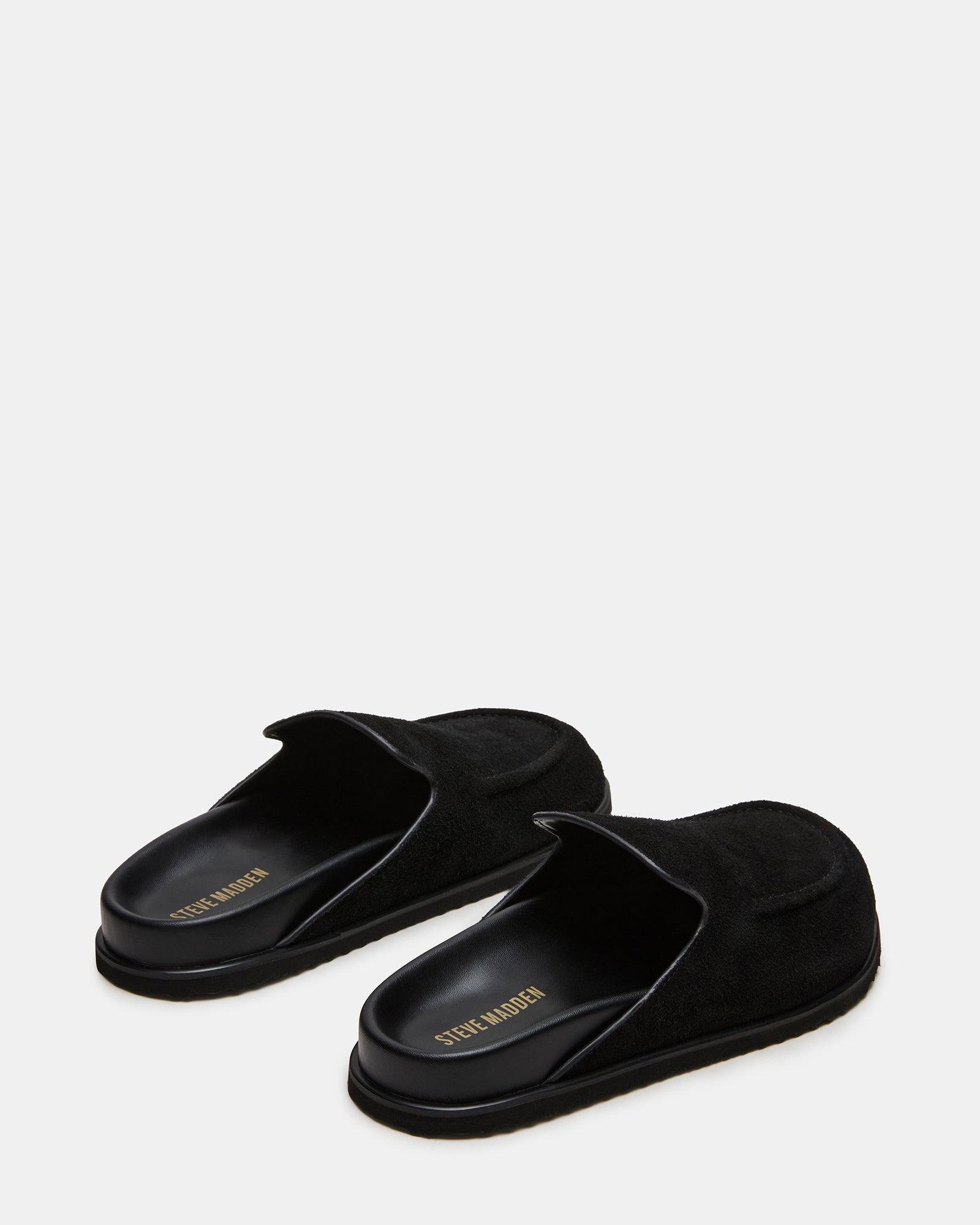STEVEMADDEN_MENS_LUCIO_BLACK-SUEDE_02.jpg